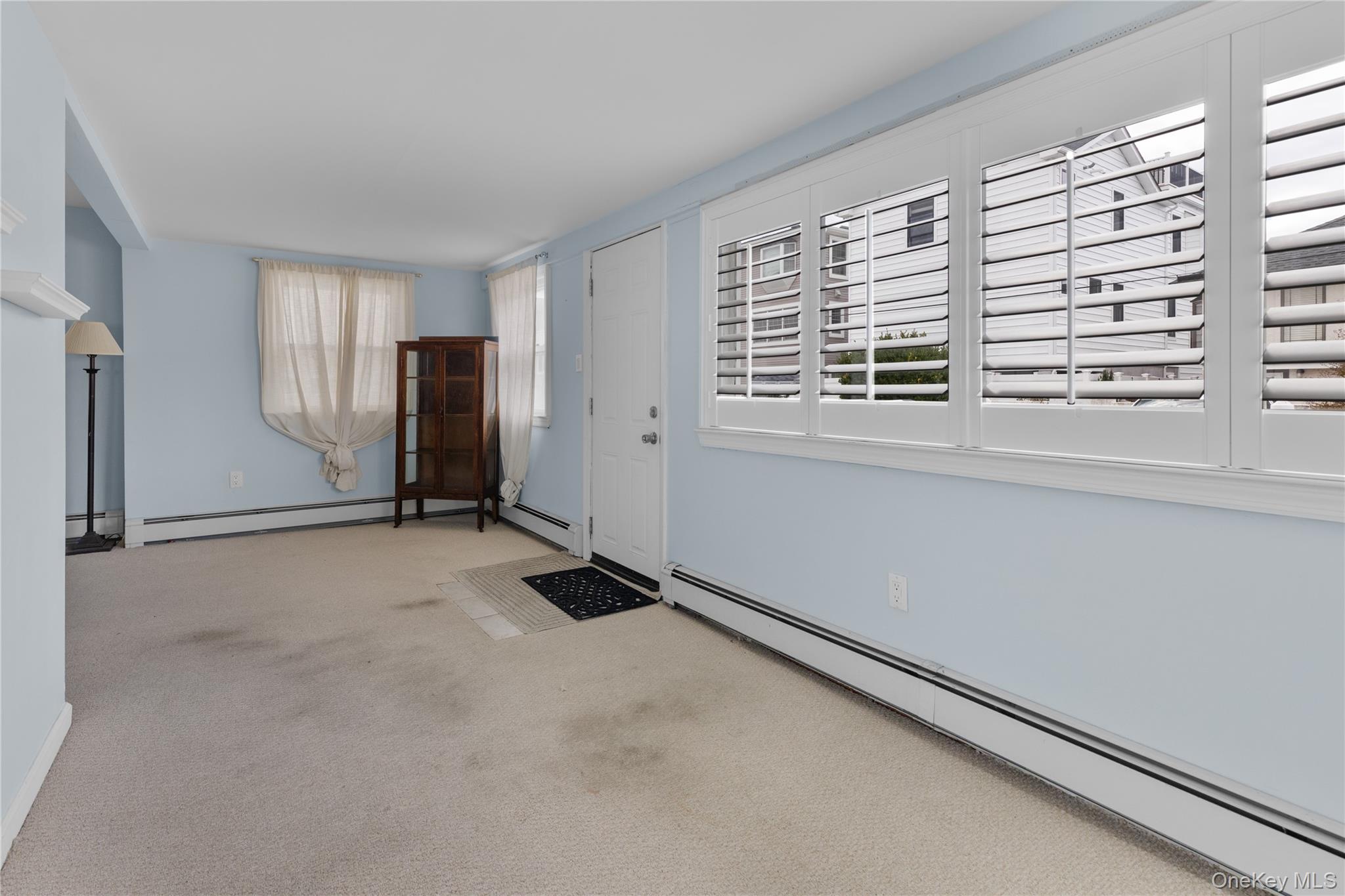 44 Nevada Avenue, Long Beach, NY 11561