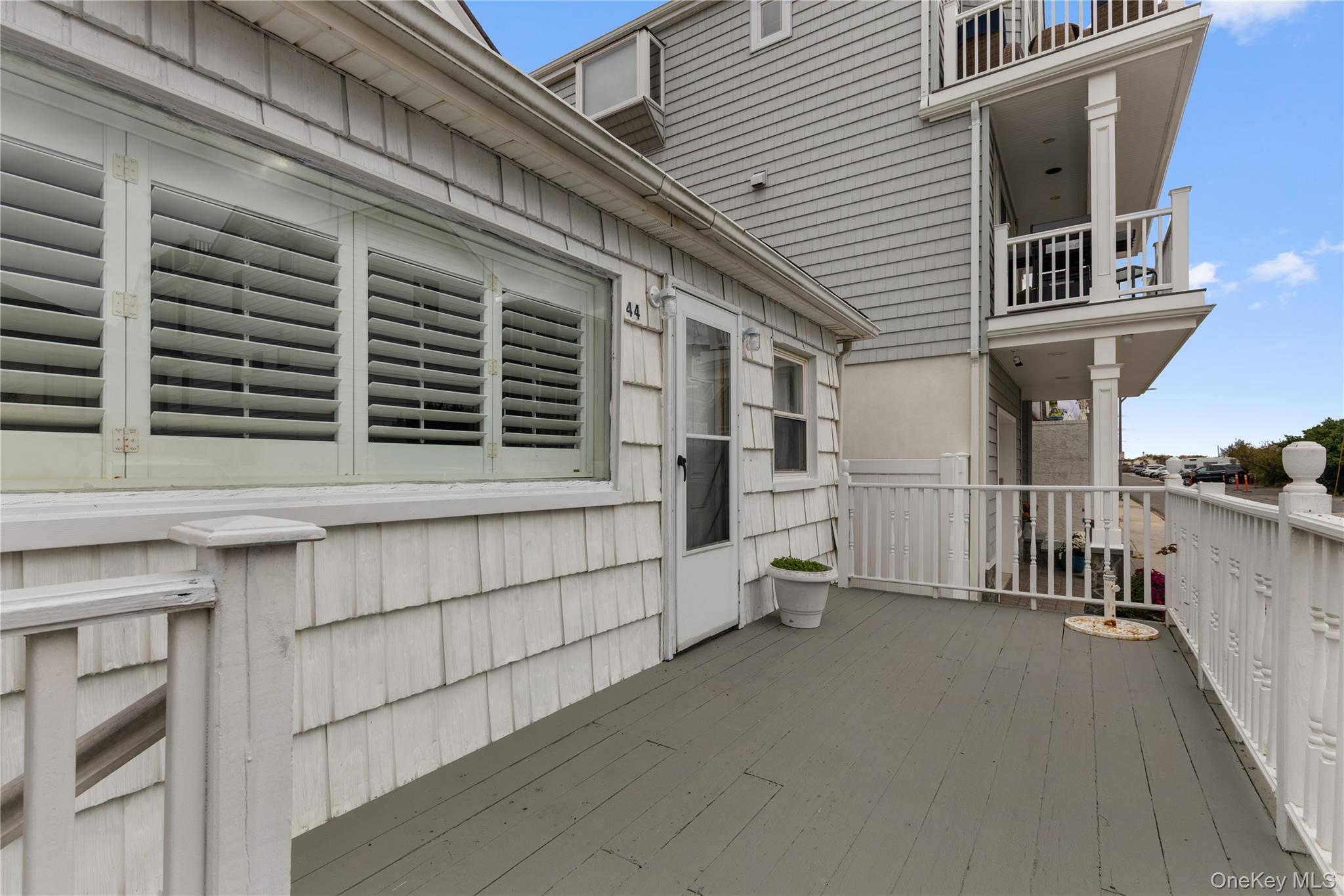 44 Nevada Avenue, Long Beach, NY 11561