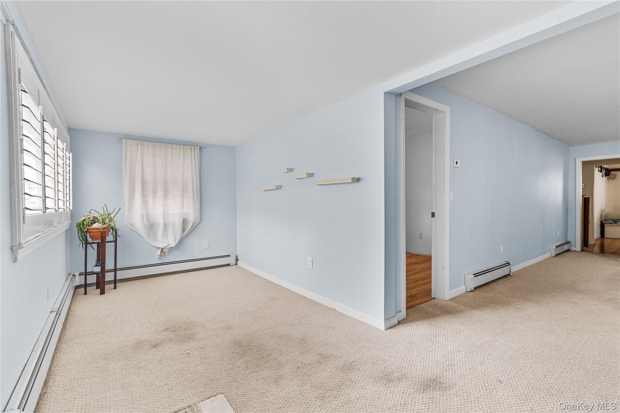 44 Nevada Avenue, Long Beach, NY 11561