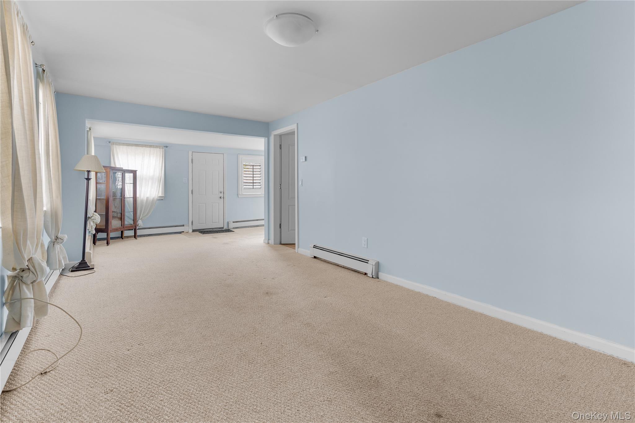 44 Nevada Avenue, Long Beach, NY 11561