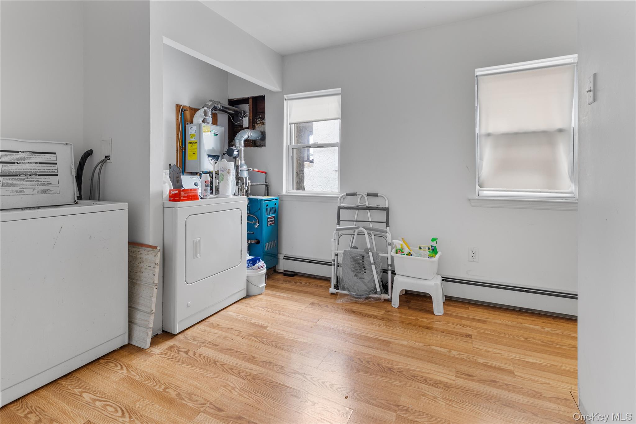 44 Nevada Avenue, Long Beach, NY 11561