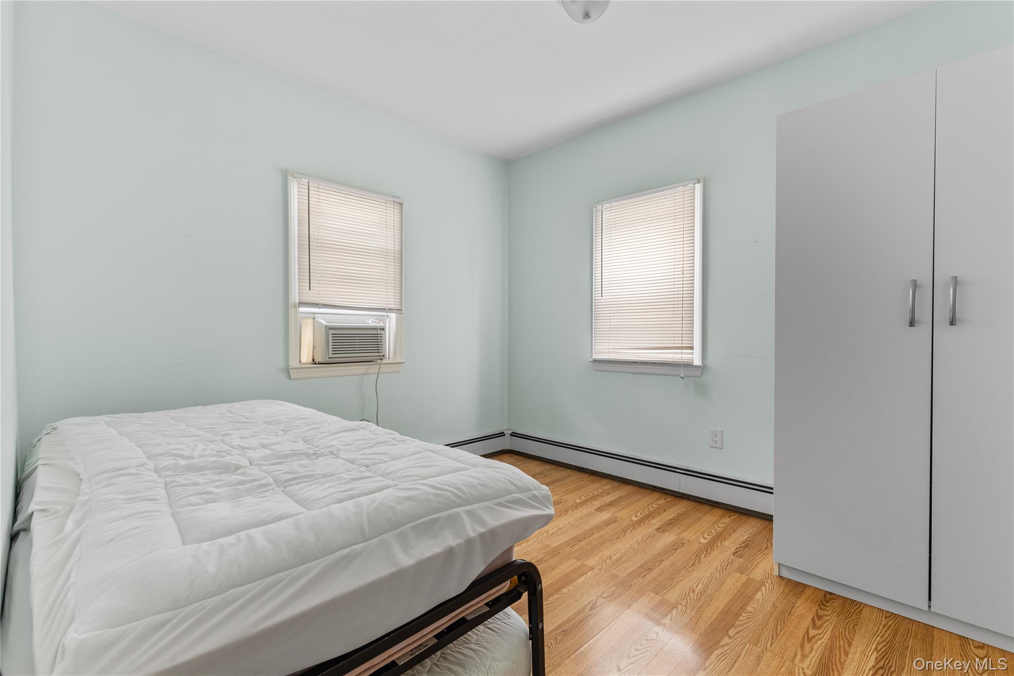 44 Nevada Avenue, Long Beach, NY 11561