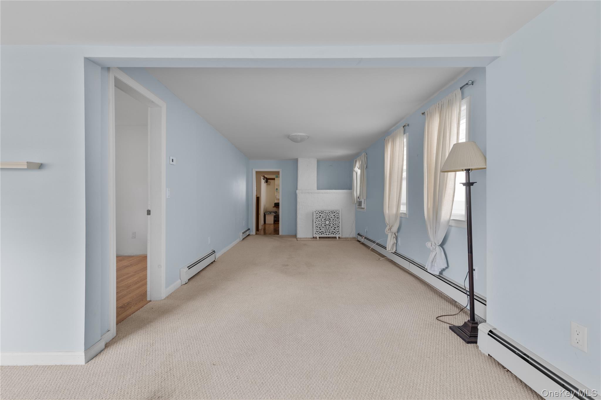 44 Nevada Avenue, Long Beach, NY 11561