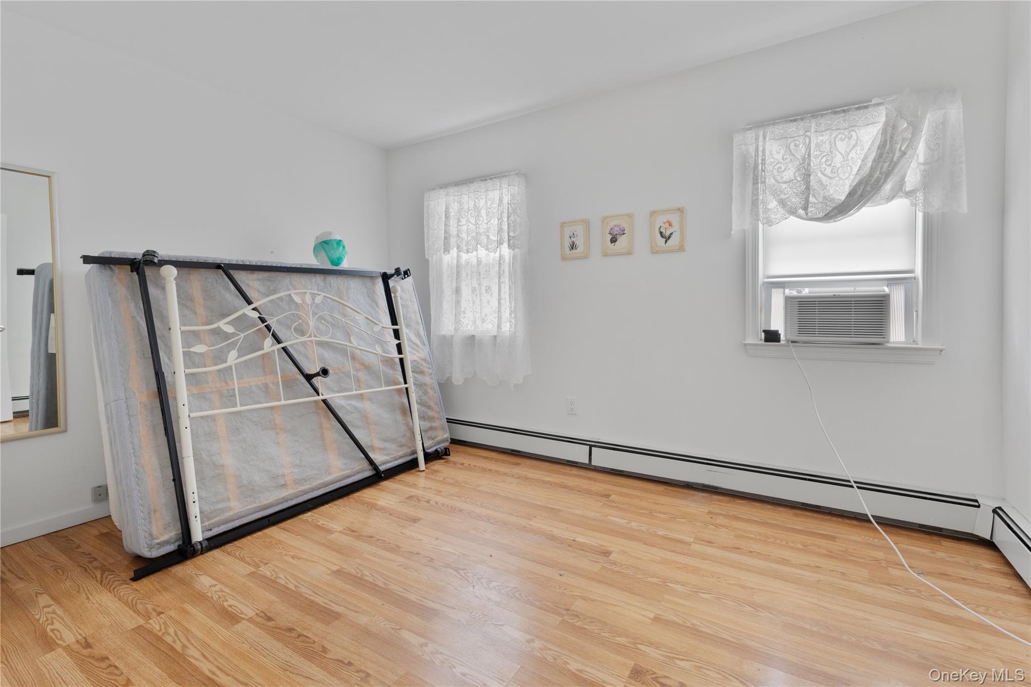 44 Nevada Avenue, Long Beach, NY 11561