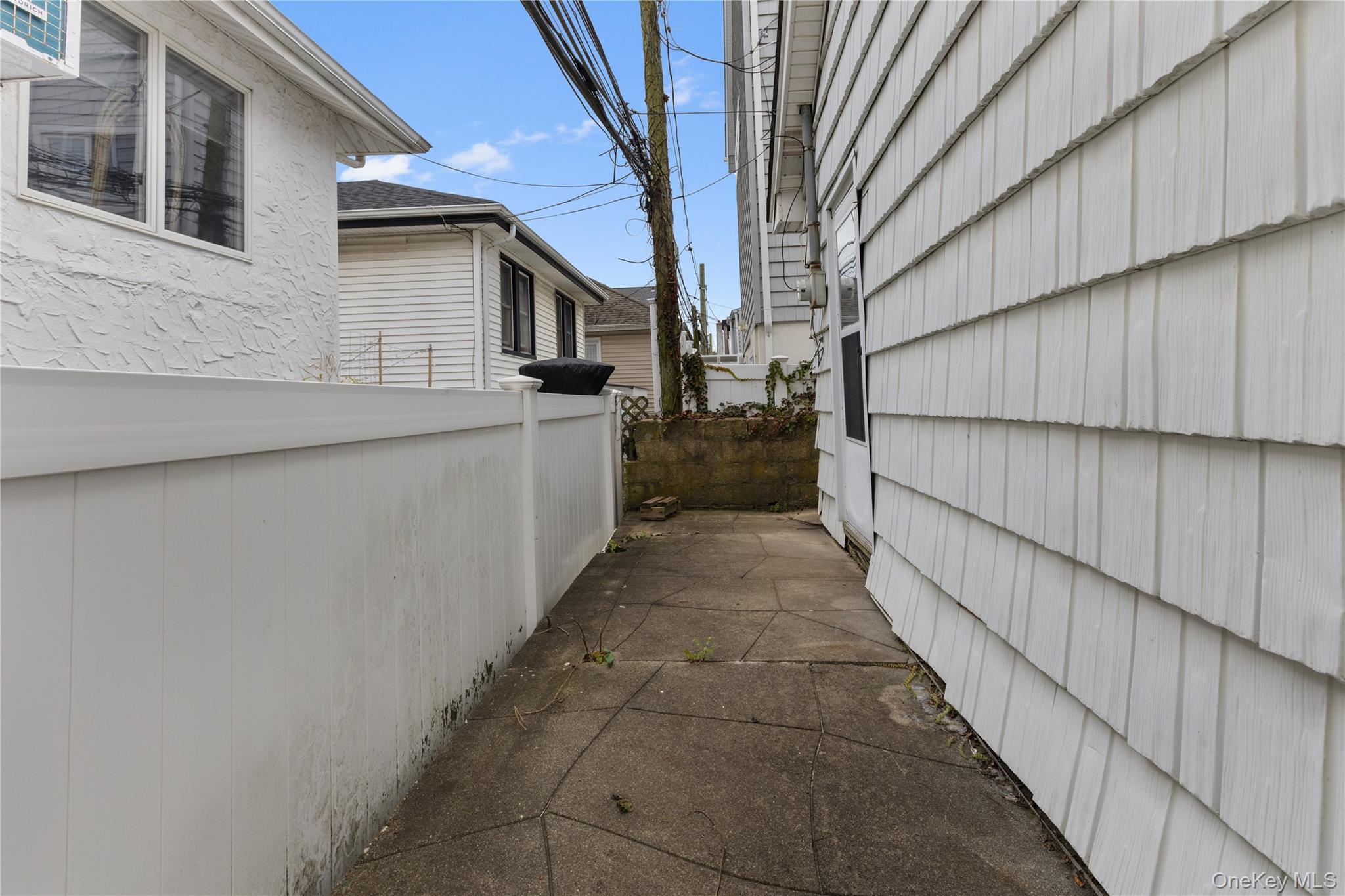 44 Nevada Avenue, Long Beach, NY 11561