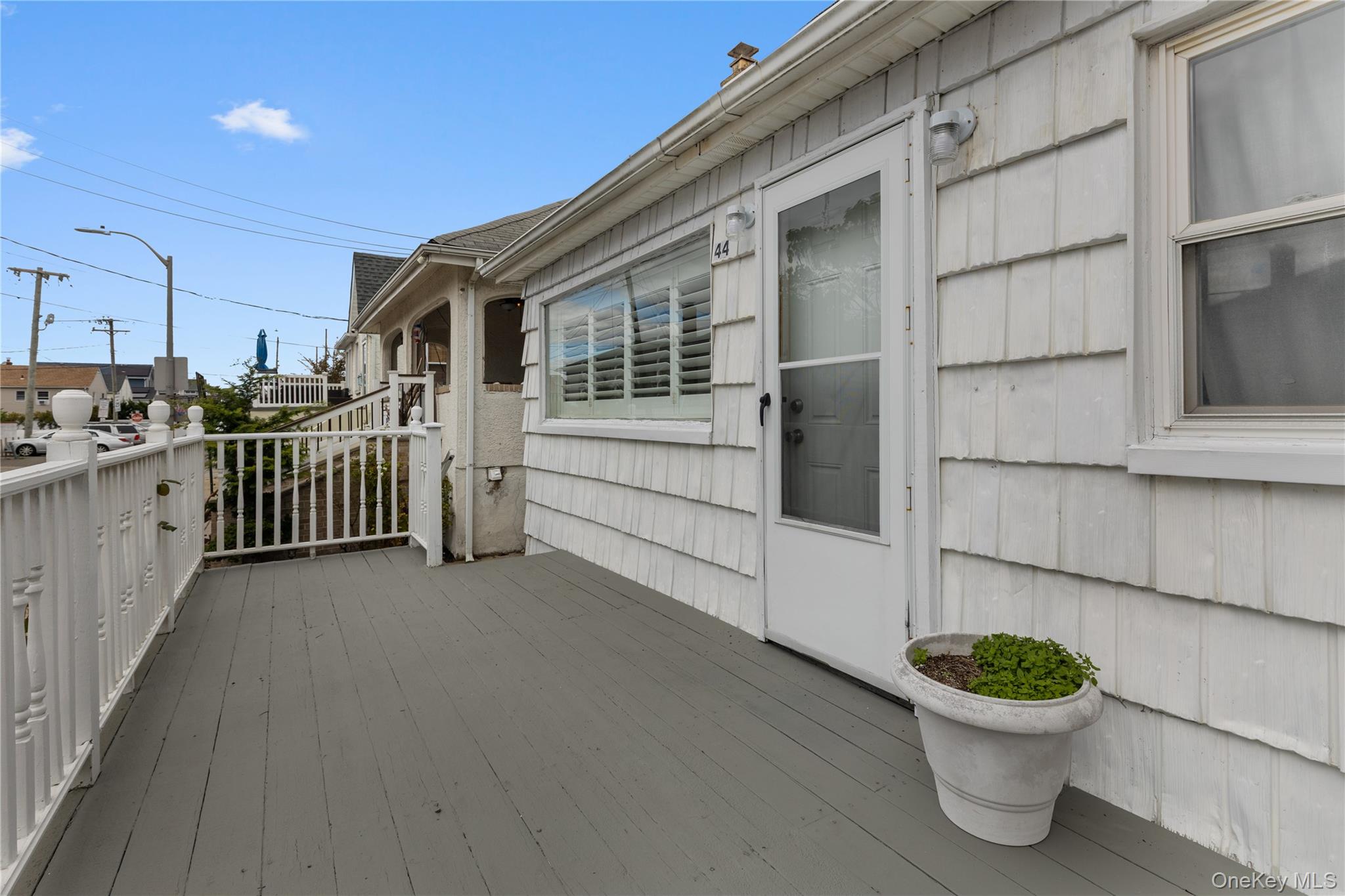 44 Nevada Avenue, Long Beach, NY 11561