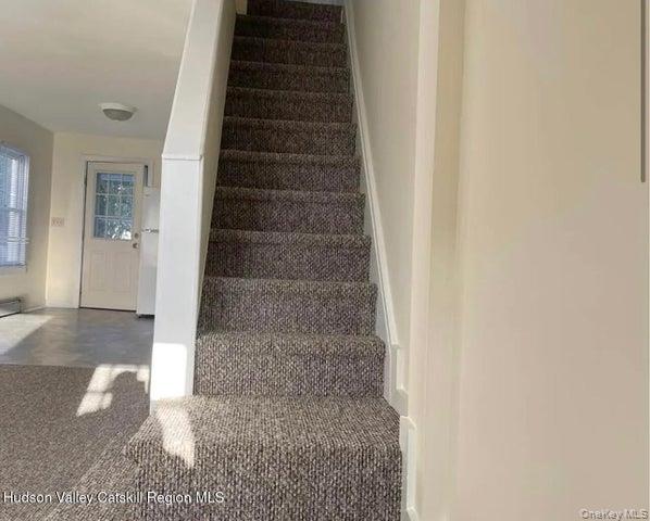 254 Partition Street # 252, Saugerties, NY 12477