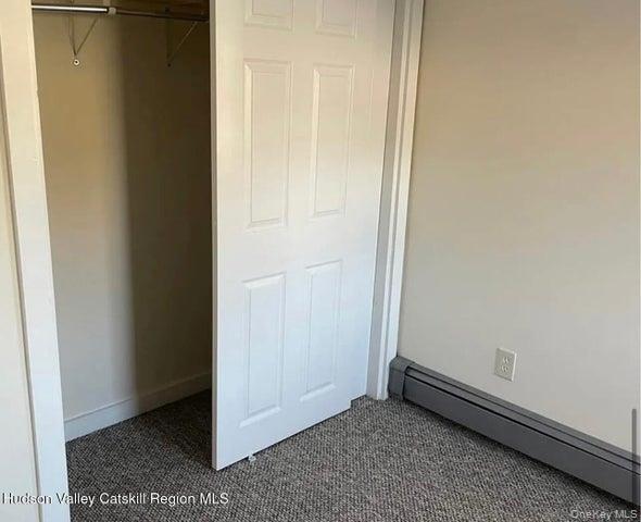 254 Partition Street # 252, Saugerties, NY 12477