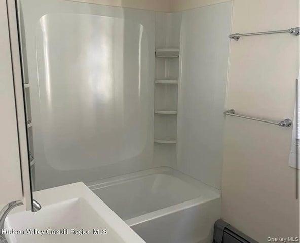 254 Partition Street # 252, Saugerties, NY 12477