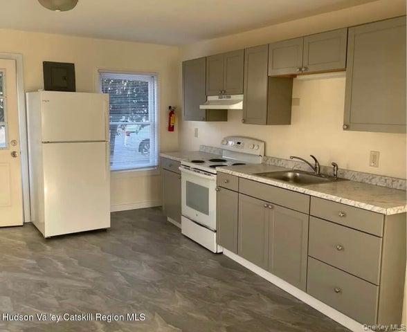 254 Partition Street # 252, Saugerties, NY 12477