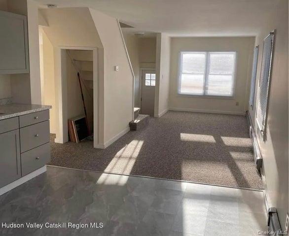 254 Partition Street # 252, Saugerties, NY 12477