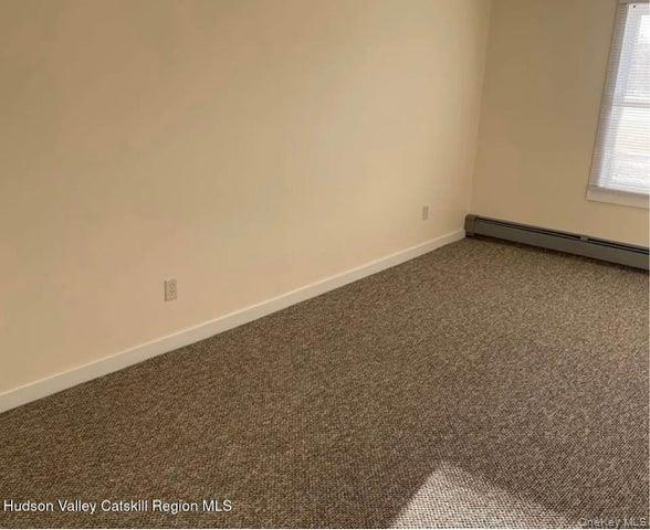 254 Partition Street # 252, Saugerties, NY 12477