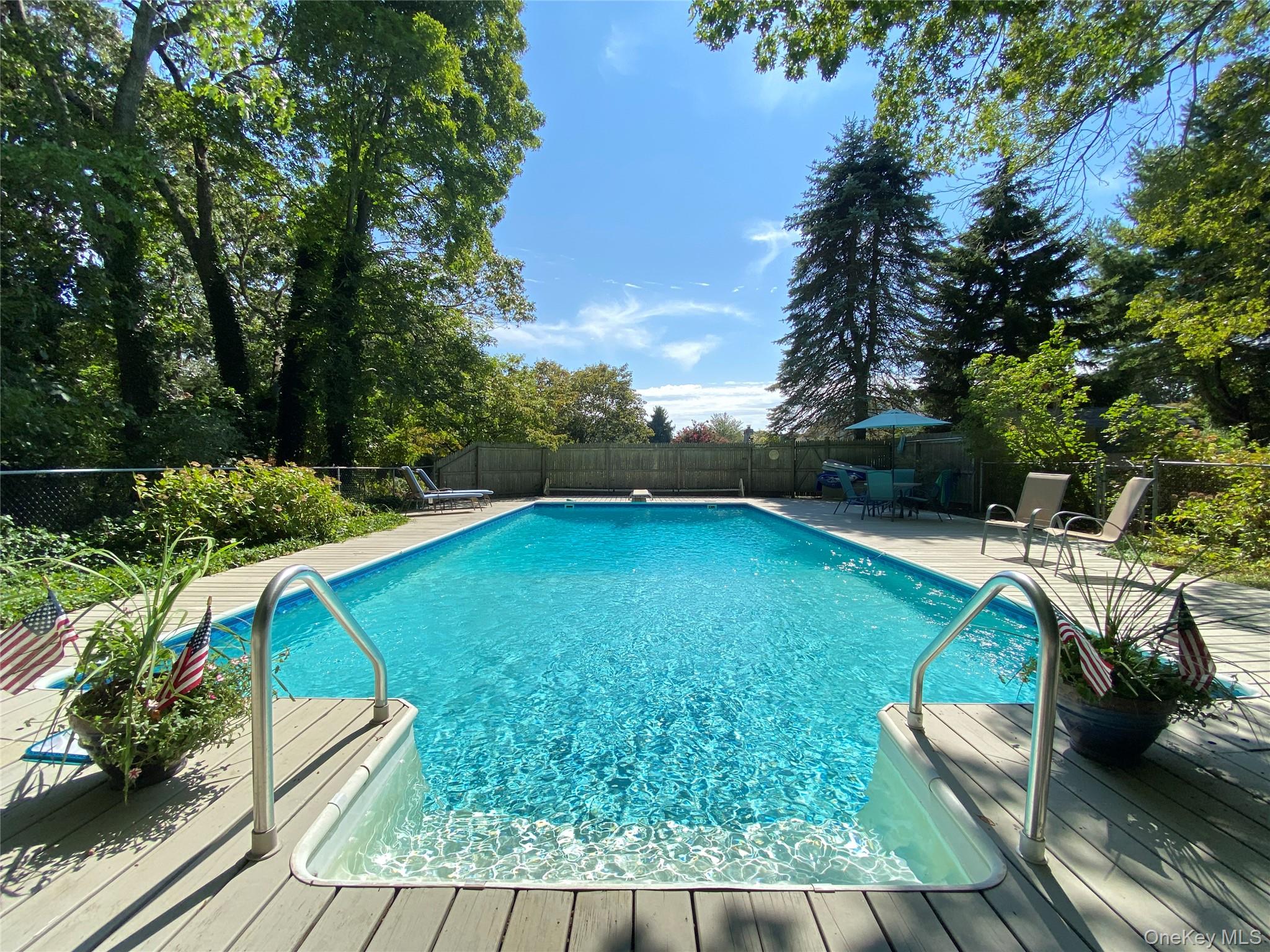 1420 Laurelwood Drive, Laurel, NY 11948