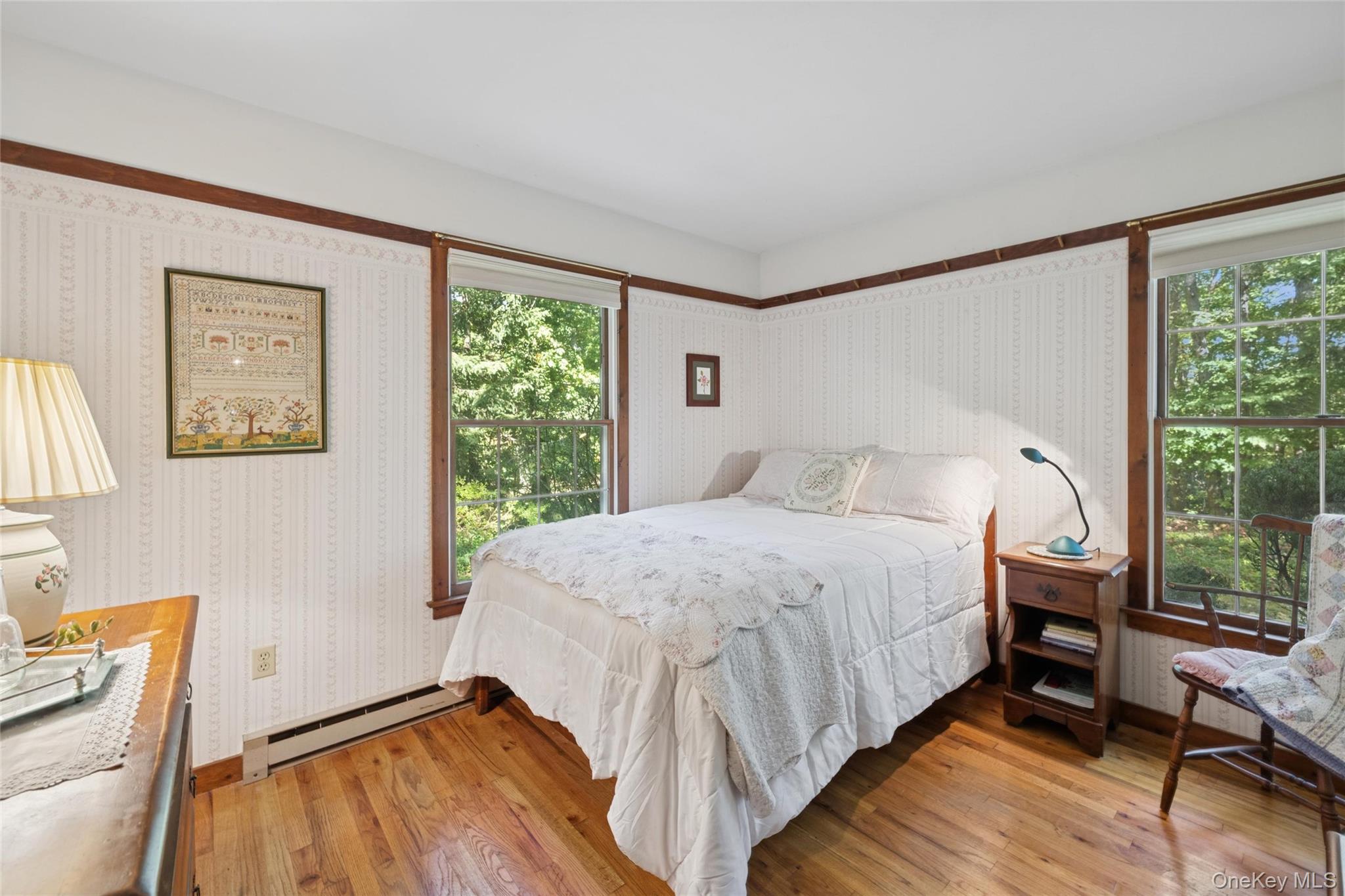 1420 Laurelwood Drive, Laurel, NY 11948