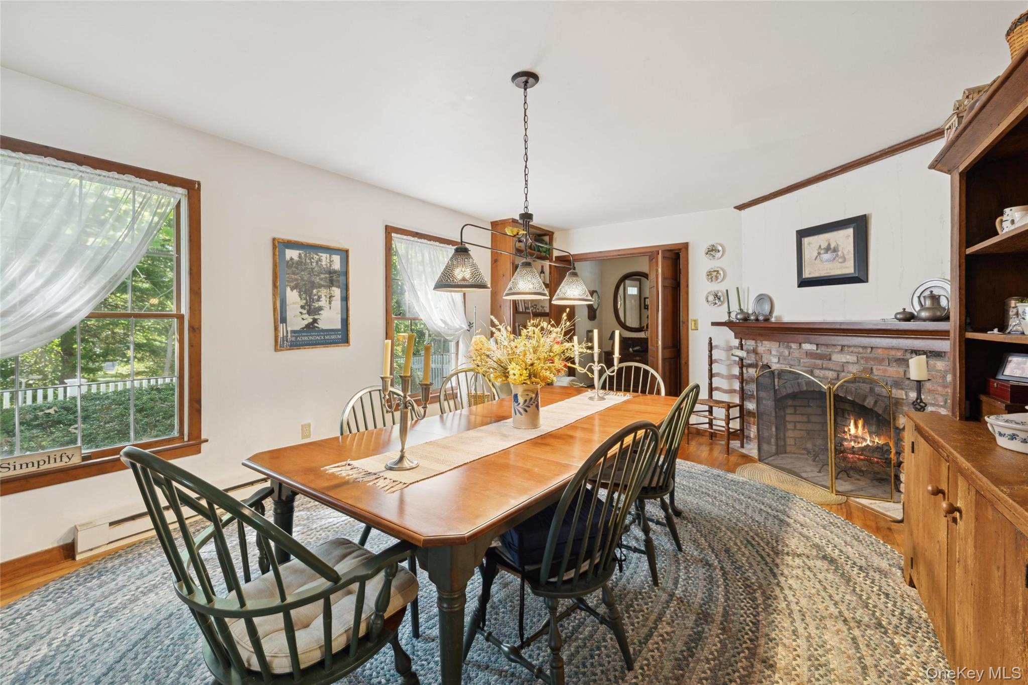 1420 Laurelwood Drive, Laurel, NY 11948