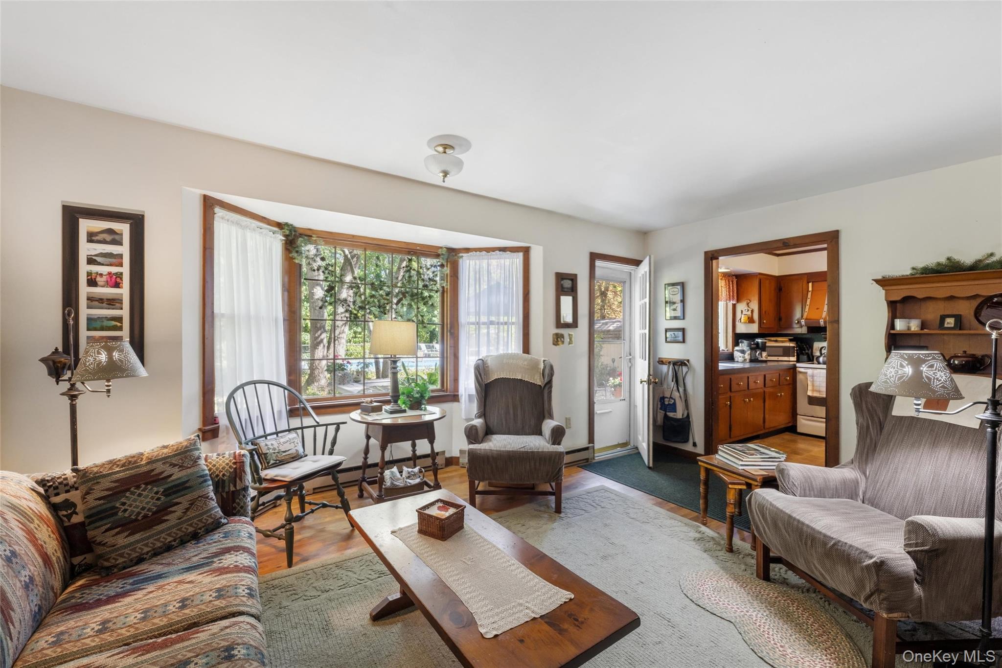 1420 Laurelwood Drive, Laurel, NY 11948