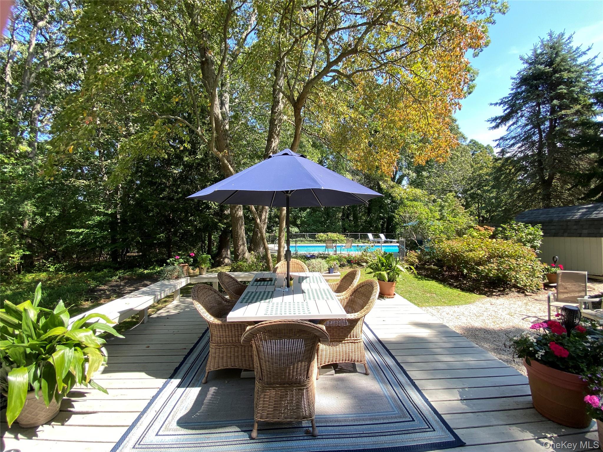 1420 Laurelwood Drive, Laurel, NY 11948