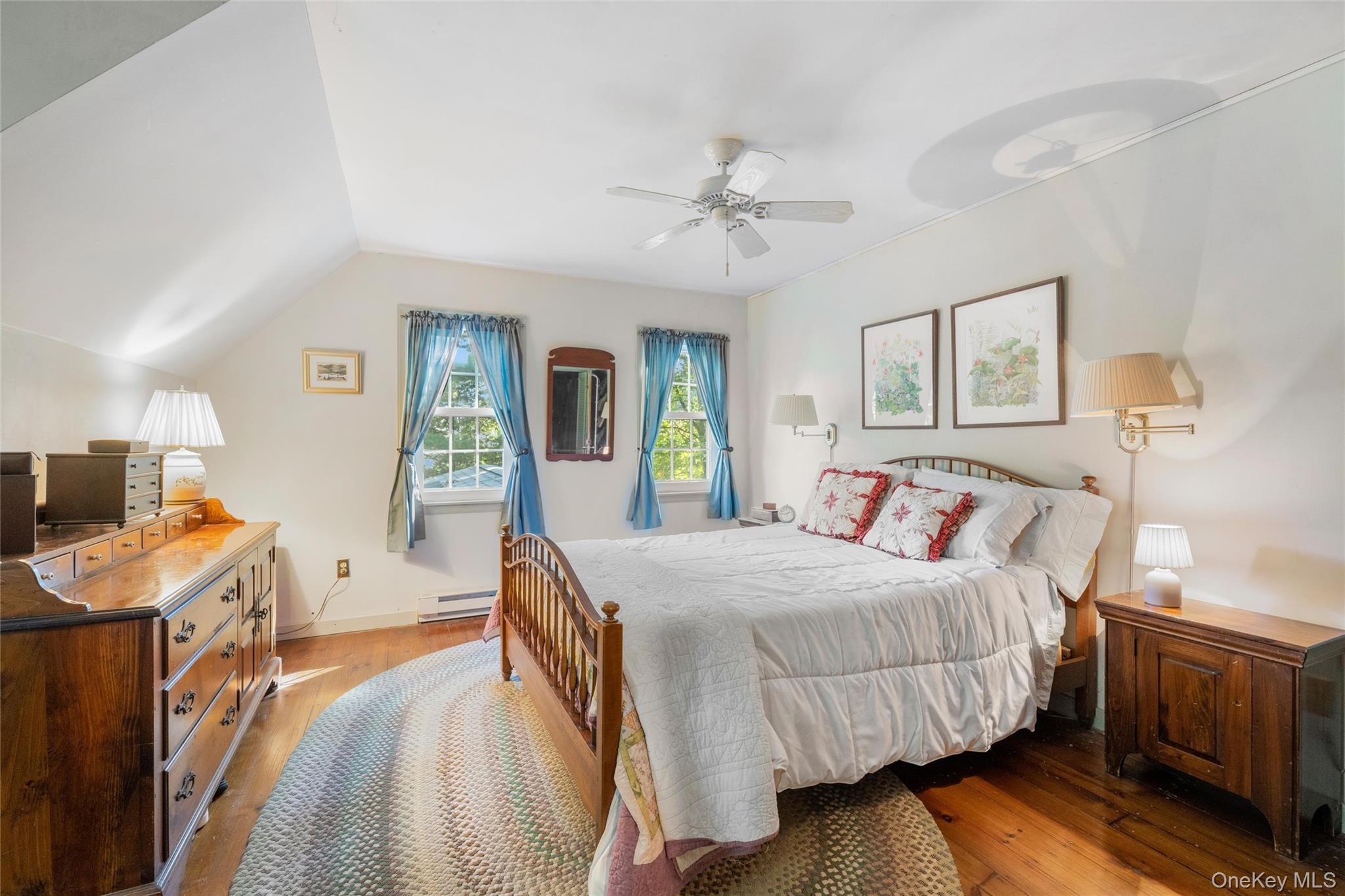 1420 Laurelwood Drive, Laurel, NY 11948