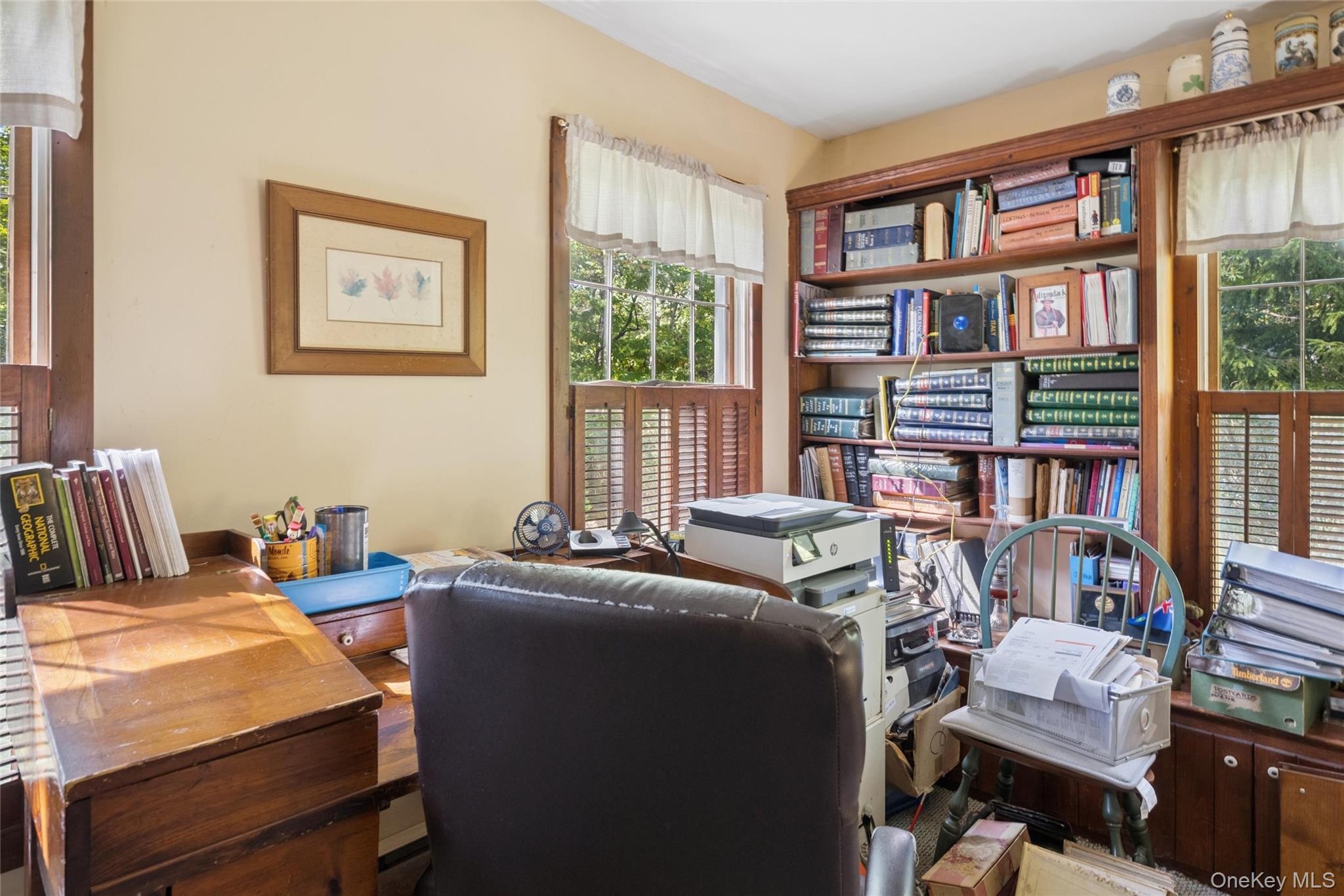 1420 Laurelwood Drive, Laurel, NY 11948