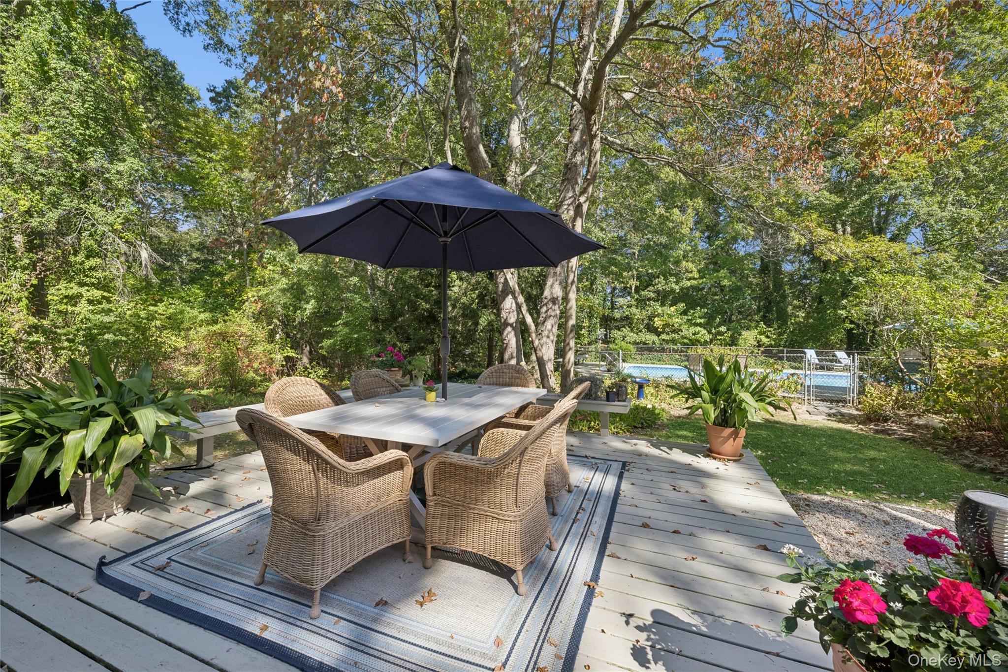 1420 Laurelwood Drive, Laurel, NY 11948