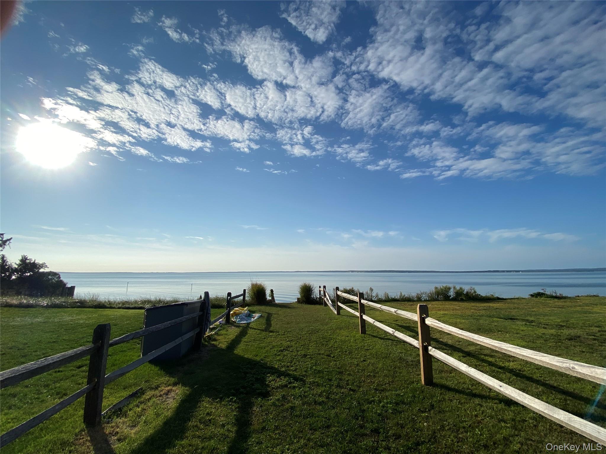 1420 Laurelwood Drive, Laurel, NY 11948