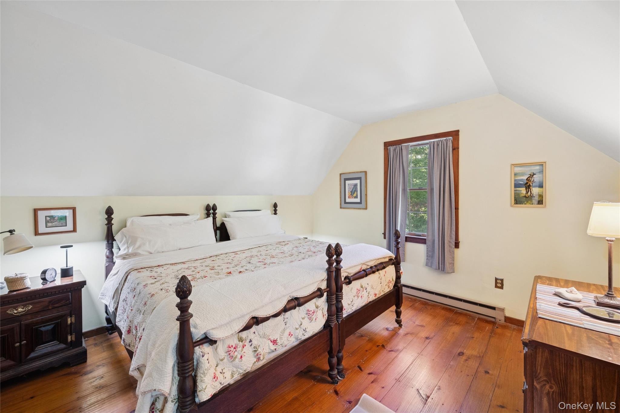 1420 Laurelwood Drive, Laurel, NY 11948