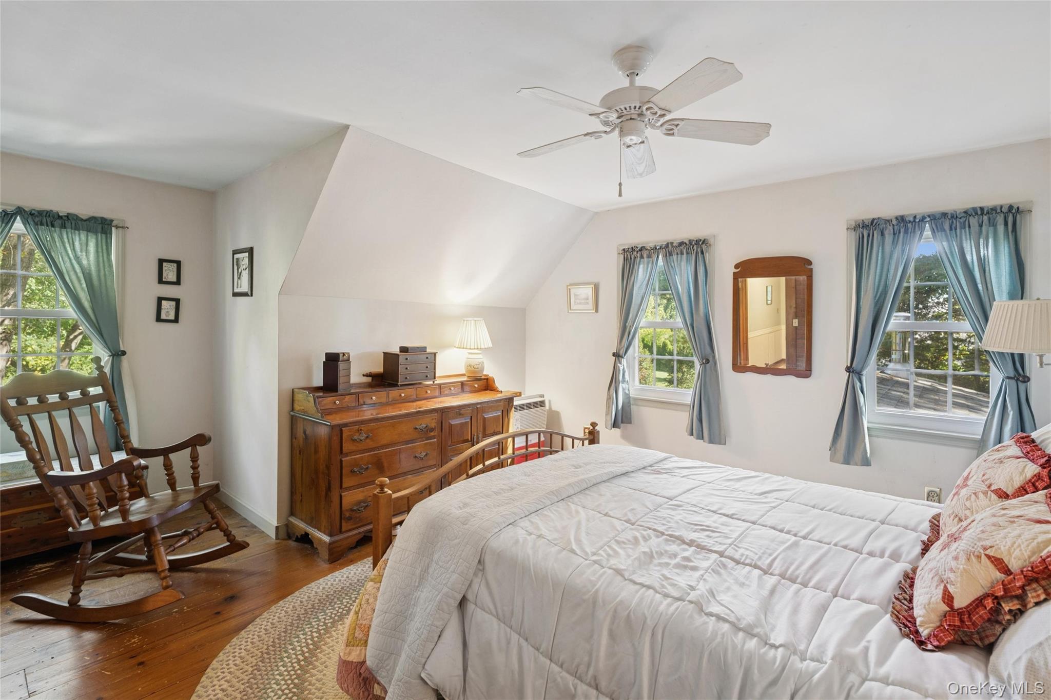 1420 Laurelwood Drive, Laurel, NY 11948