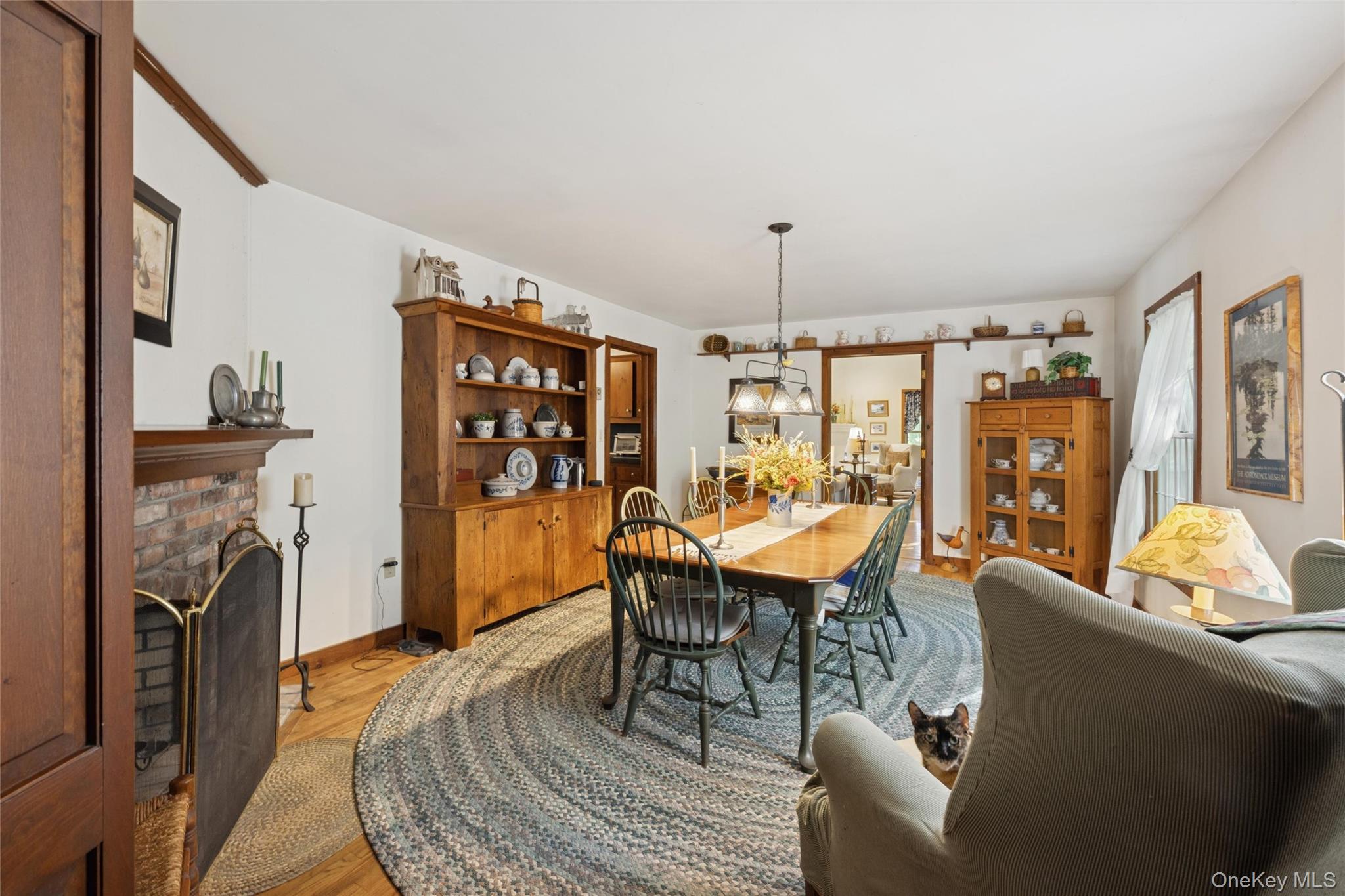 1420 Laurelwood Drive, Laurel, NY 11948