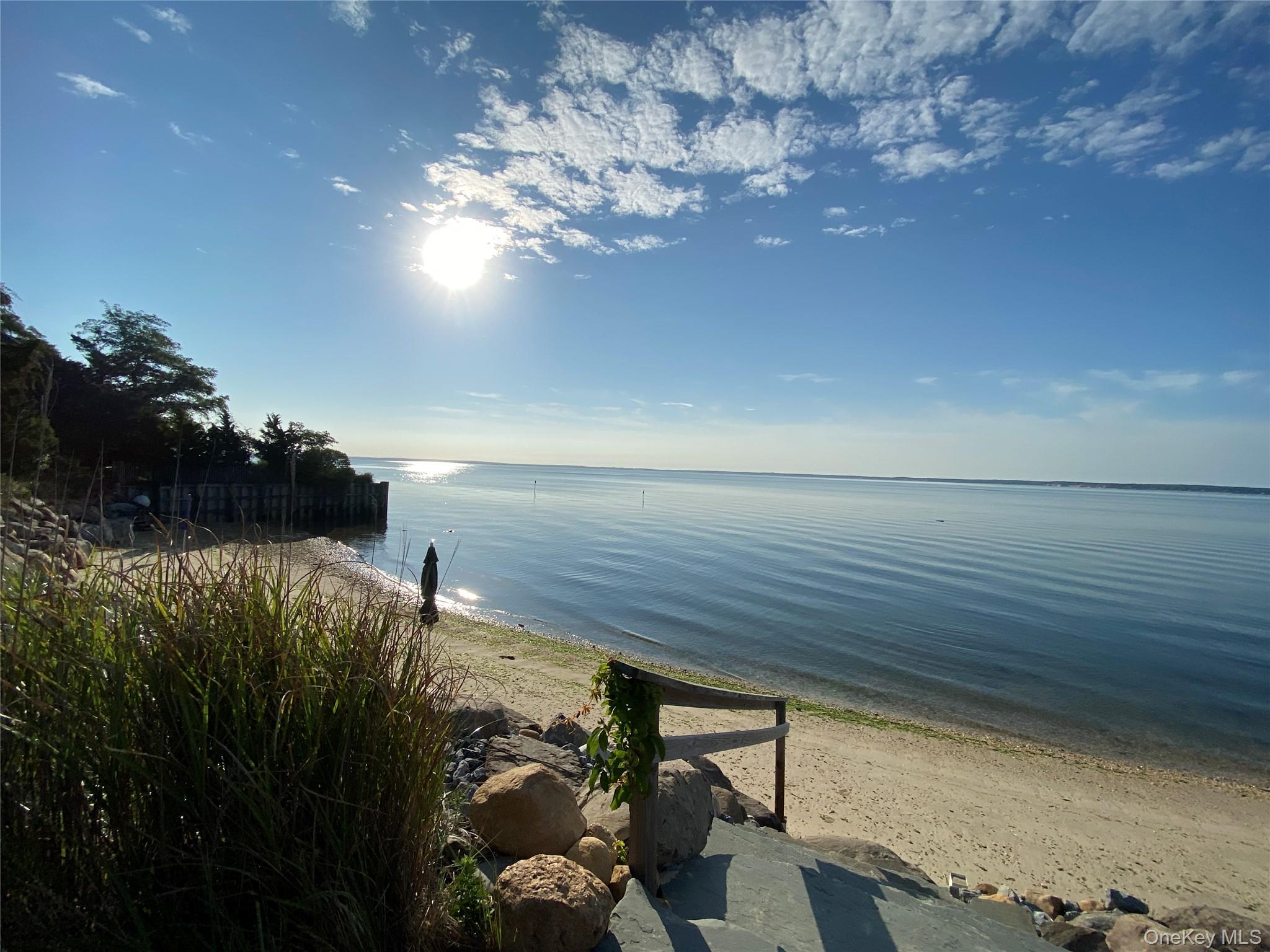 1420 Laurelwood Drive, Laurel, NY 11948