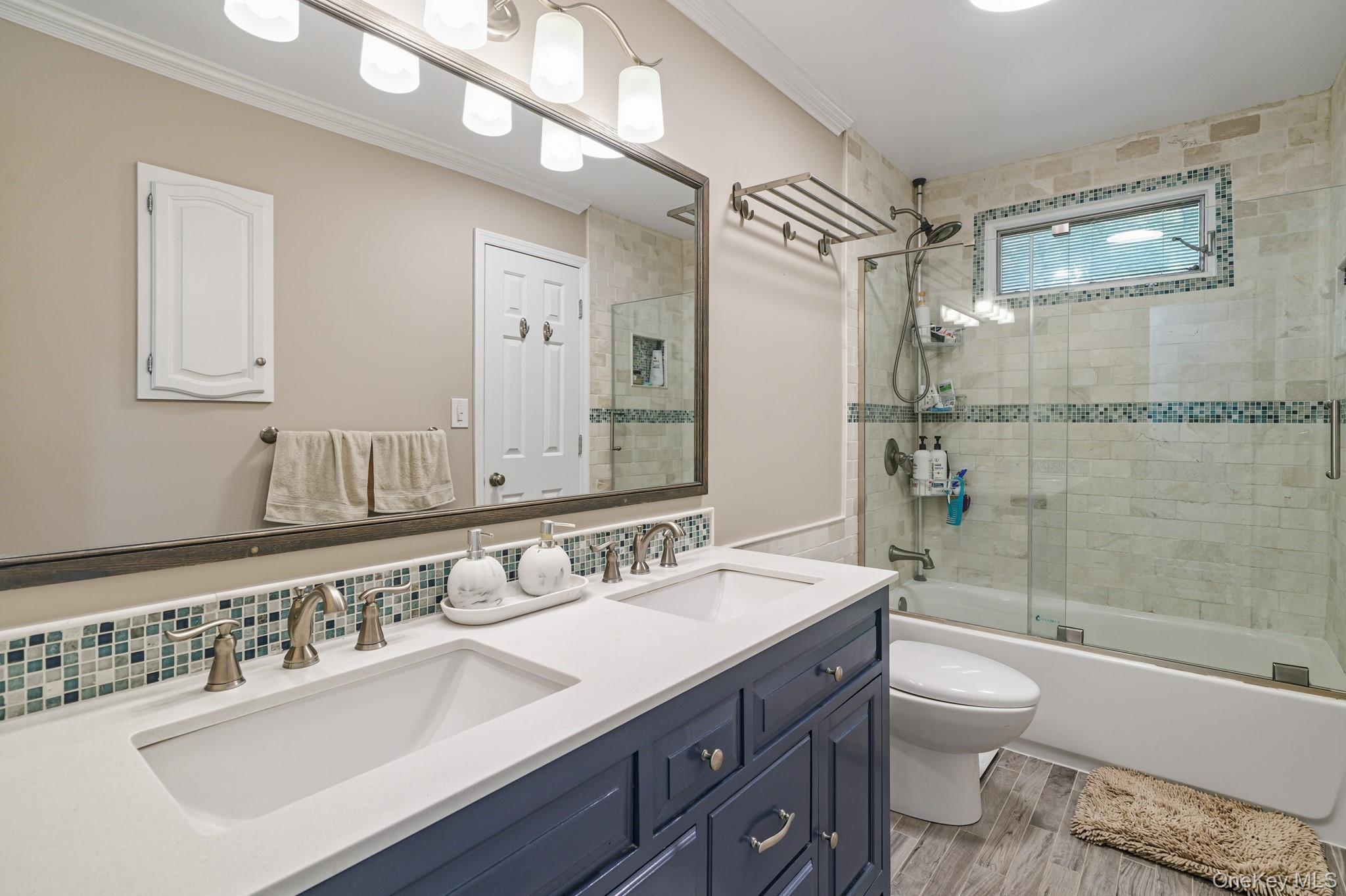 1179 E Mombasha Road, Monroe, NY 10950