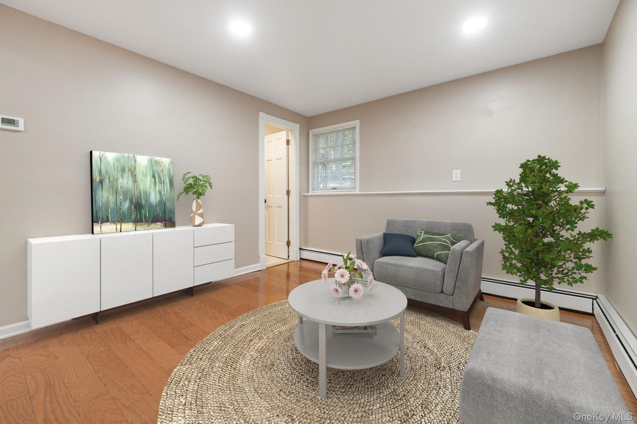 1179 E Mombasha Road, Monroe, NY 10950