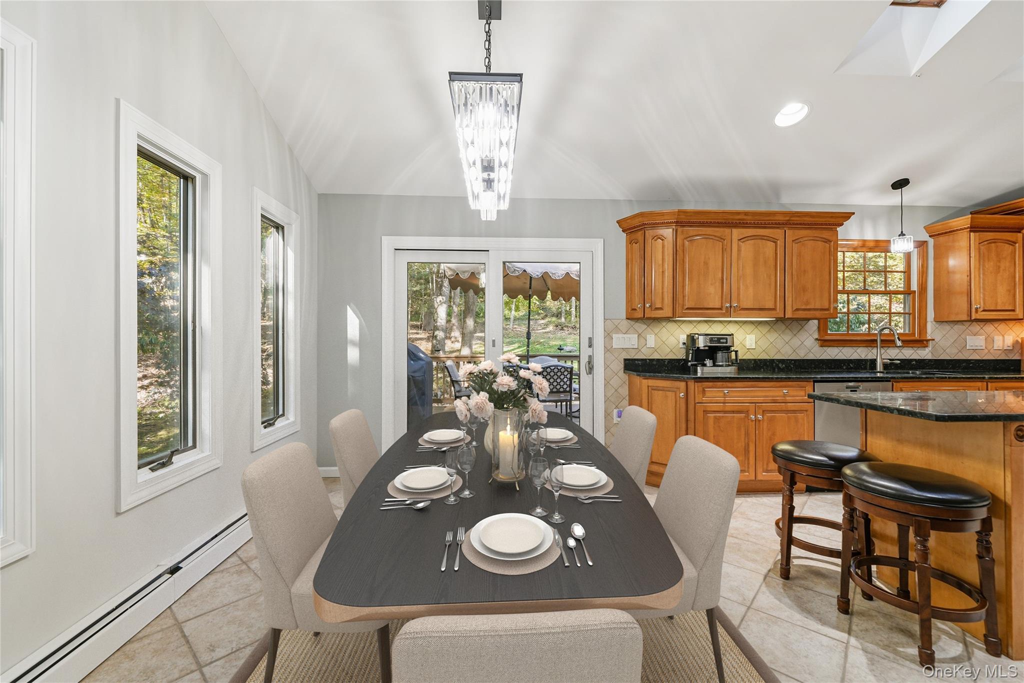 1179 E Mombasha Road, Monroe, NY 10950