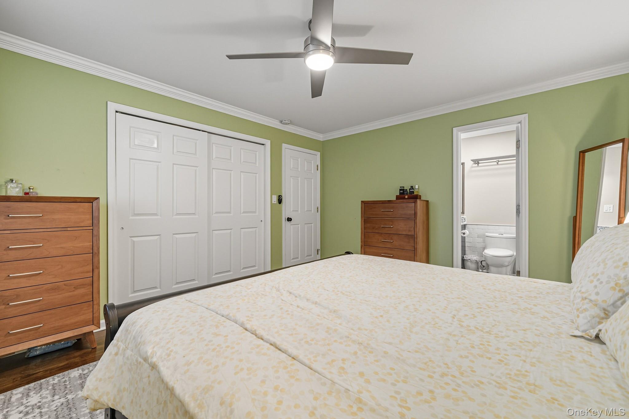 1179 E Mombasha Road, Monroe, NY 10950