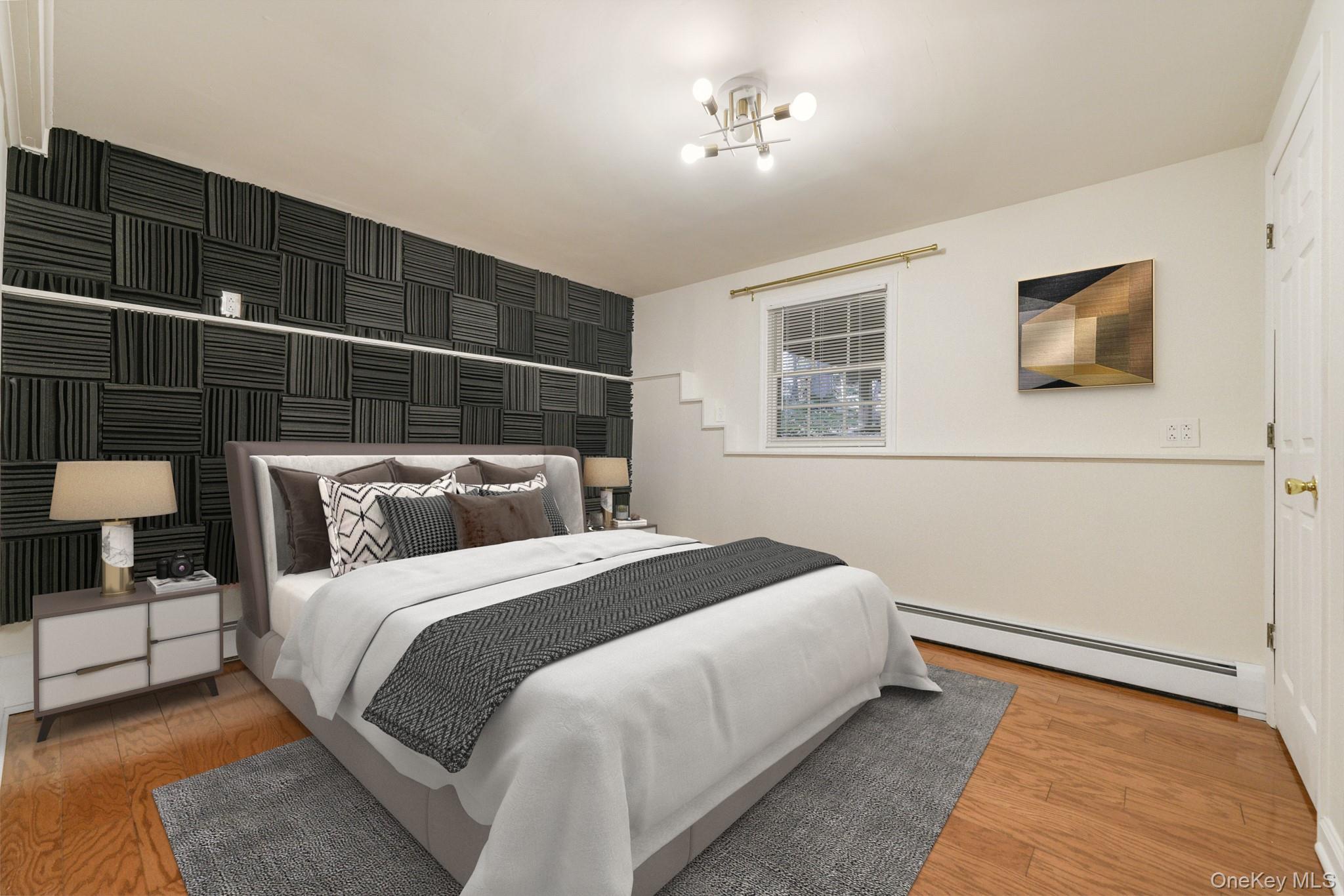 1179 E Mombasha Road, Monroe, NY 10950