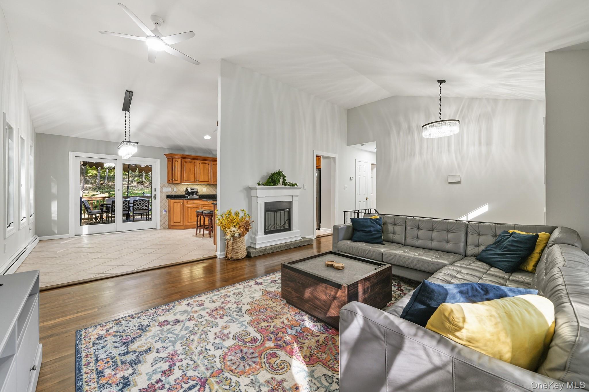 1179 E Mombasha Road, Monroe, NY 10950