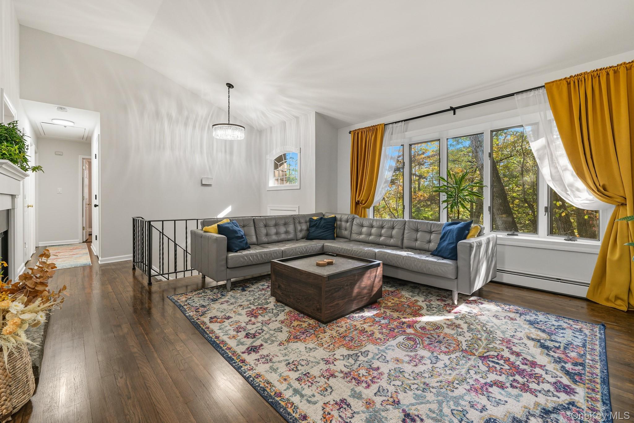 1179 E Mombasha Road, Monroe, NY 10950