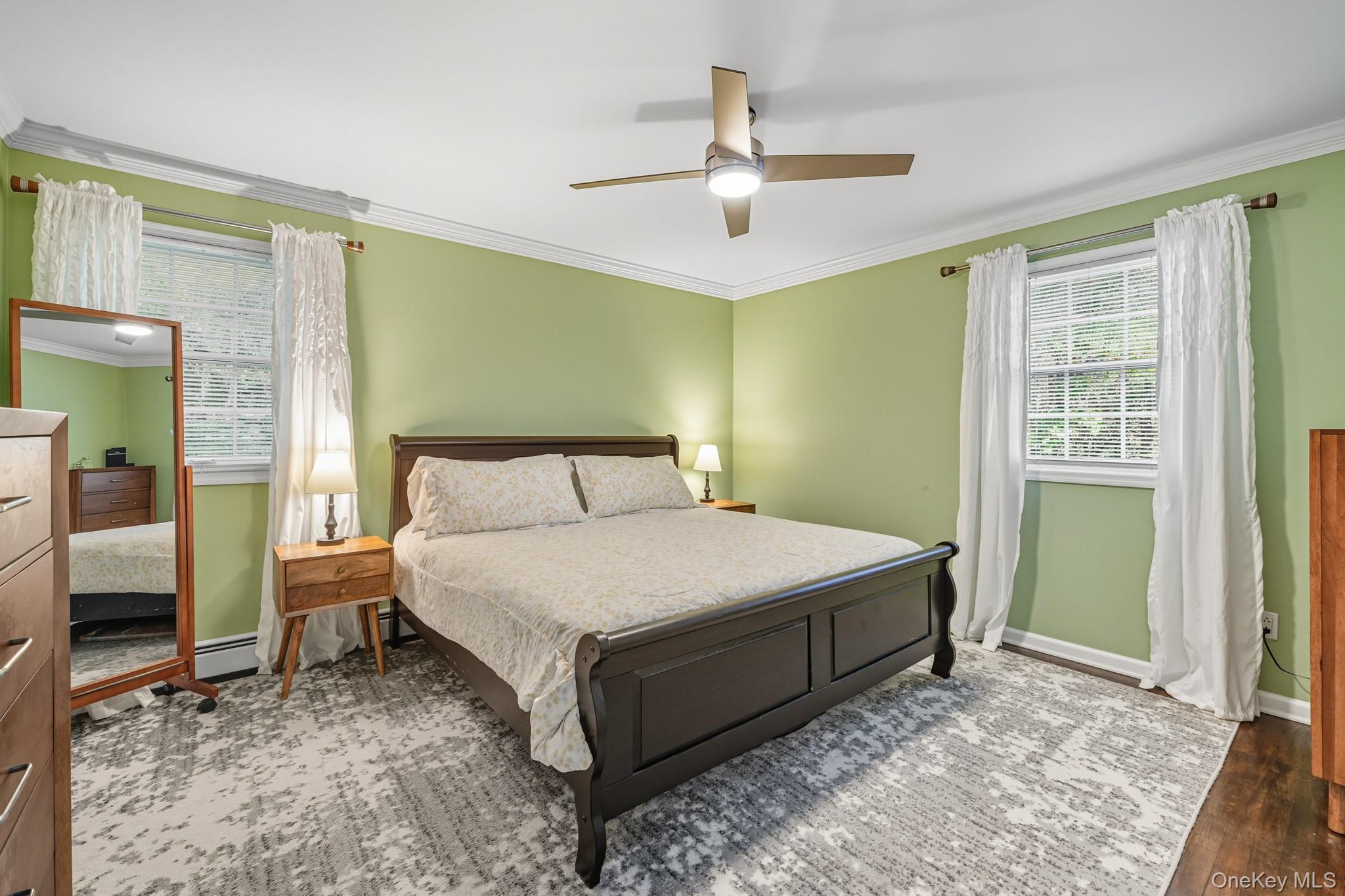 1179 E Mombasha Road, Monroe, NY 10950