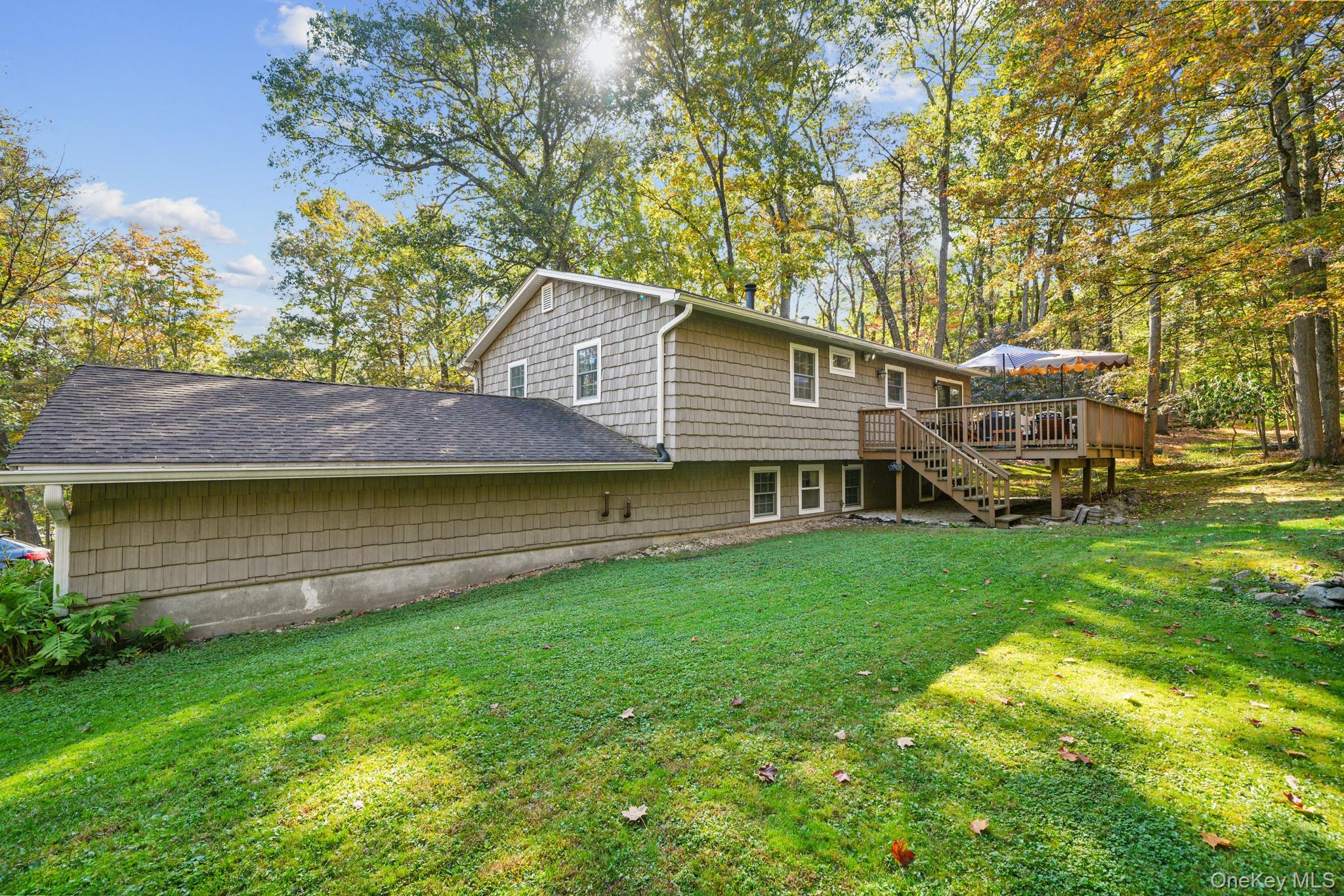 1179 E Mombasha Road, Monroe, NY 10950