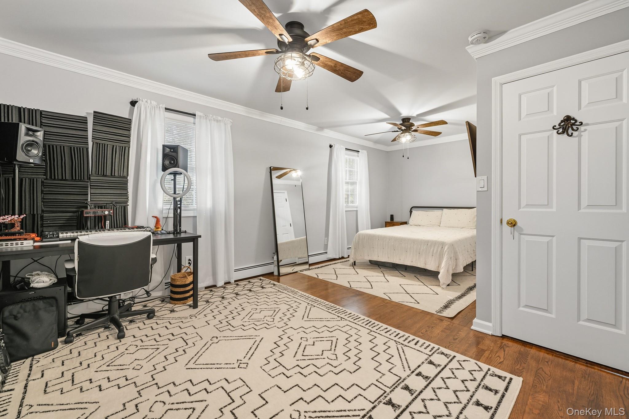 1179 E Mombasha Road, Monroe, NY 10950