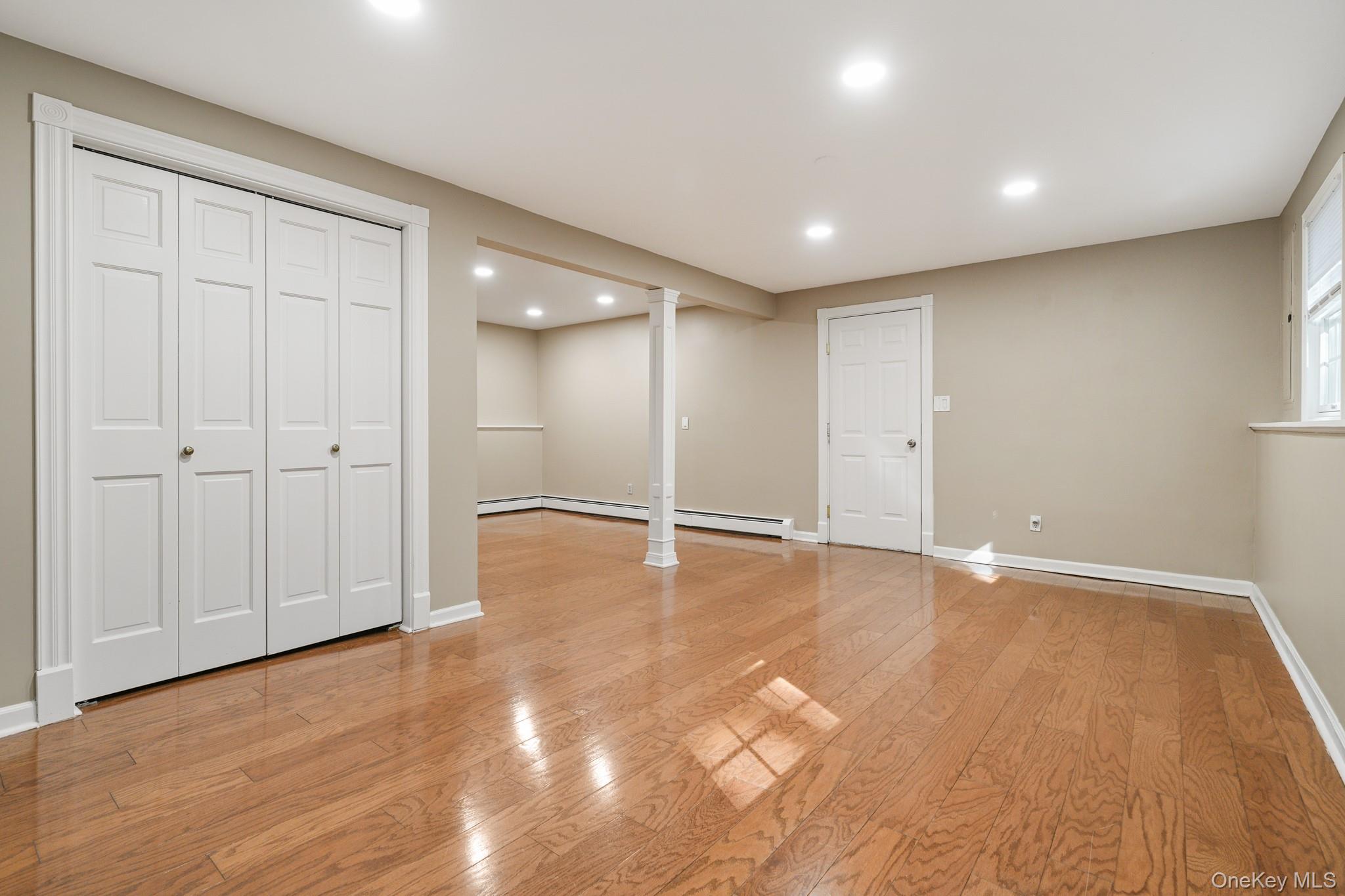 1179 E Mombasha Road, Monroe, NY 10950