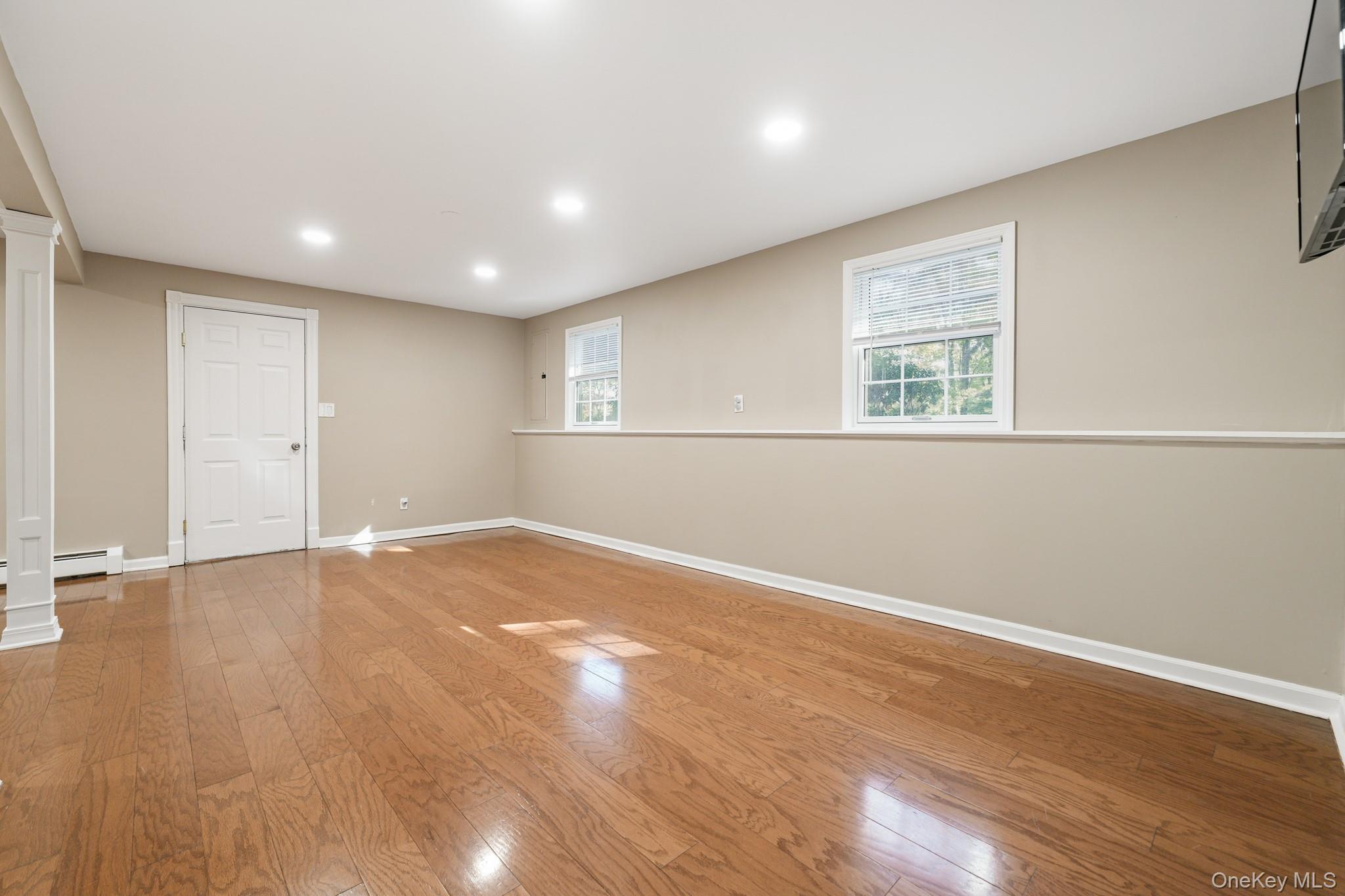 1179 E Mombasha Road, Monroe, NY 10950