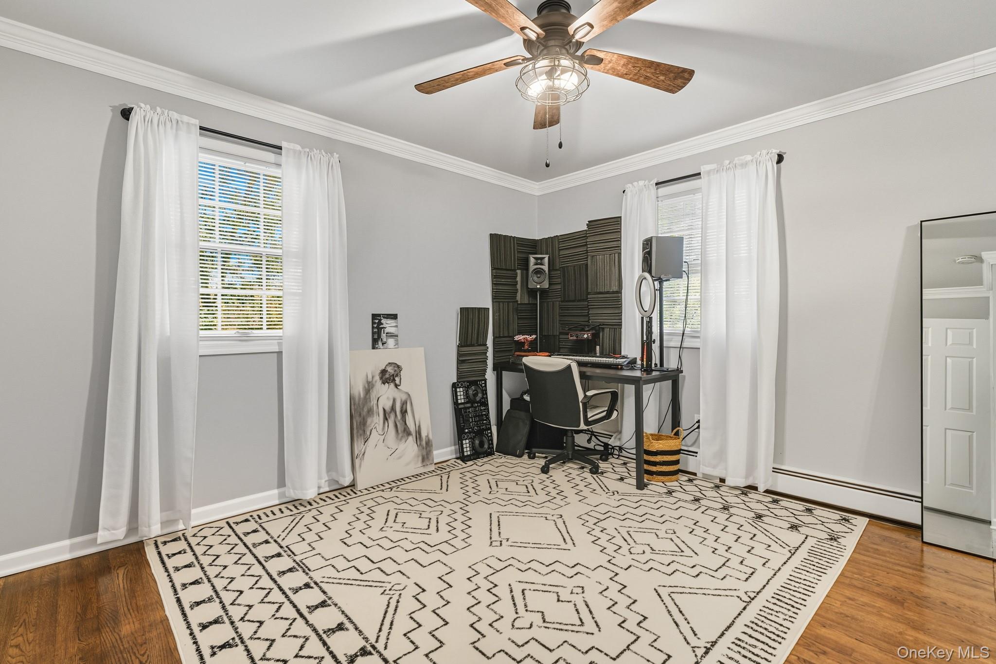 1179 E Mombasha Road, Monroe, NY 10950