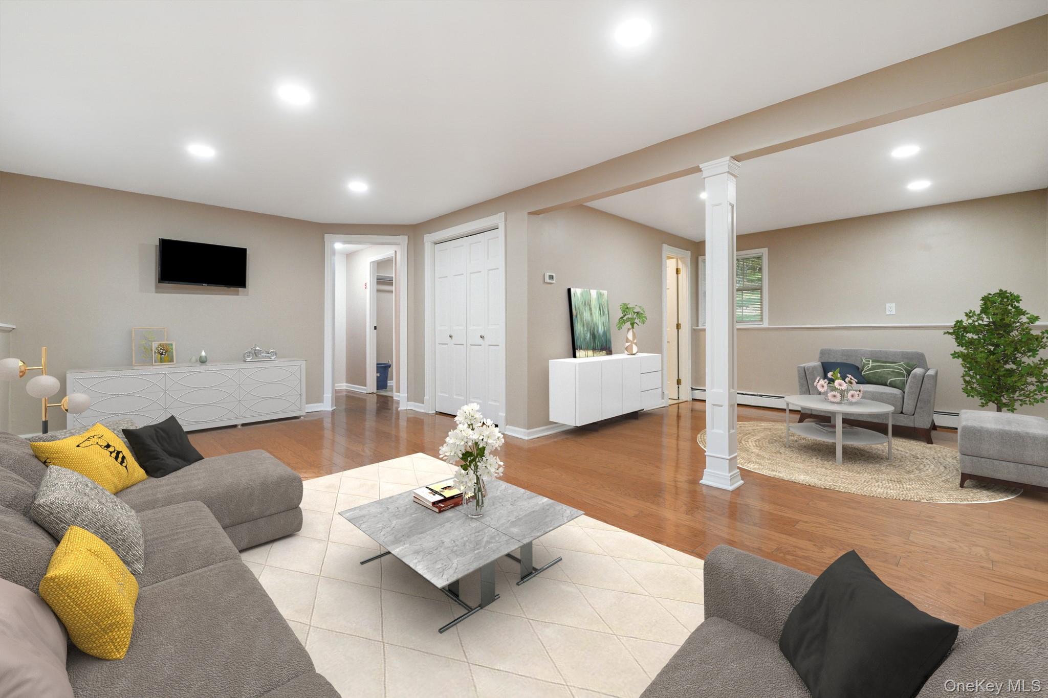 1179 E Mombasha Road, Monroe, NY 10950