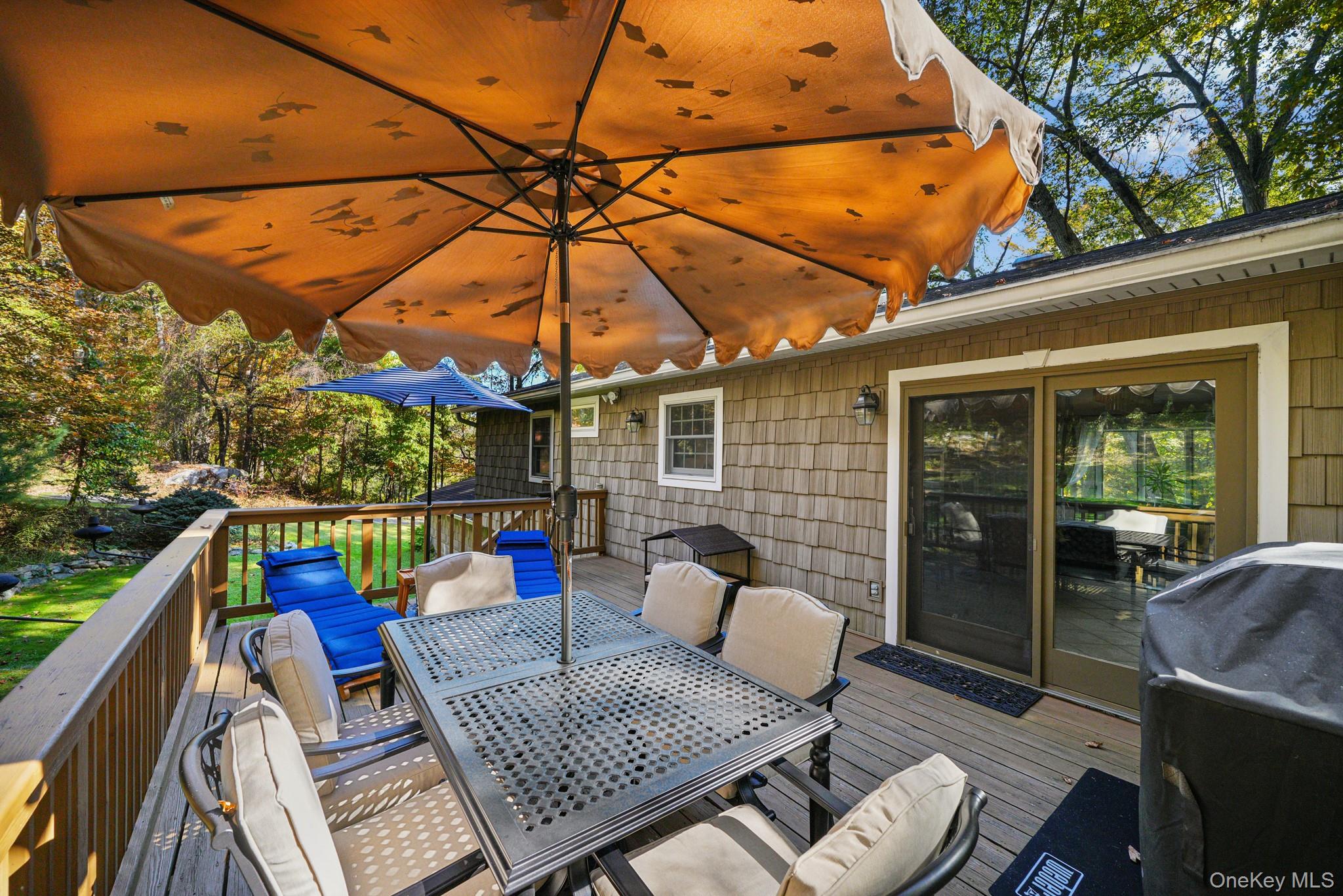 1179 E Mombasha Road, Monroe, NY 10950