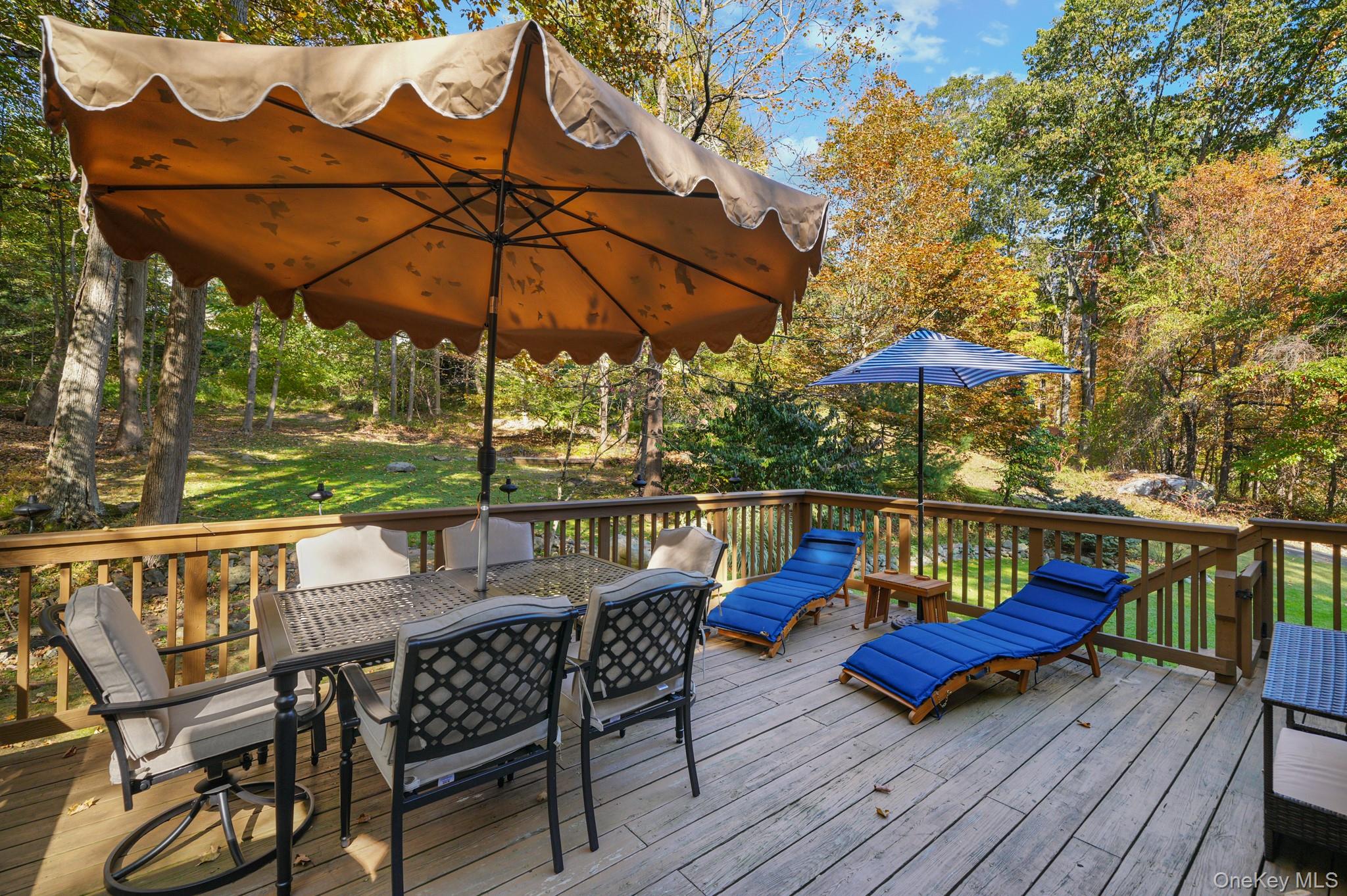 1179 E Mombasha Road, Monroe, NY 10950