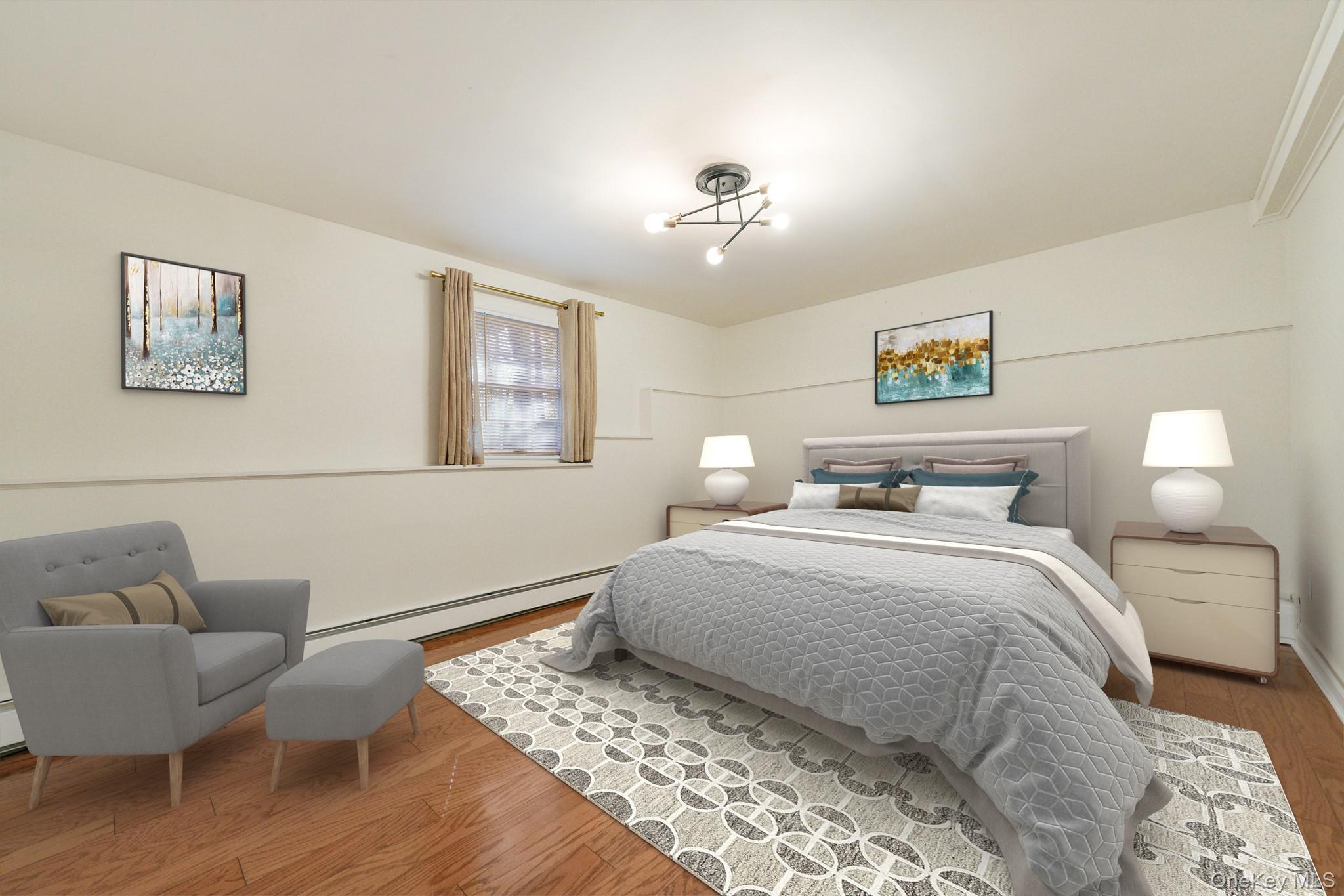 1179 E Mombasha Road, Monroe, NY 10950