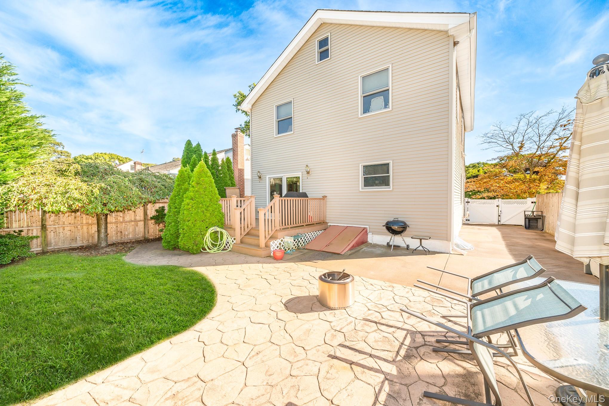 3615 Franklin Street, Wantagh, NY 11793