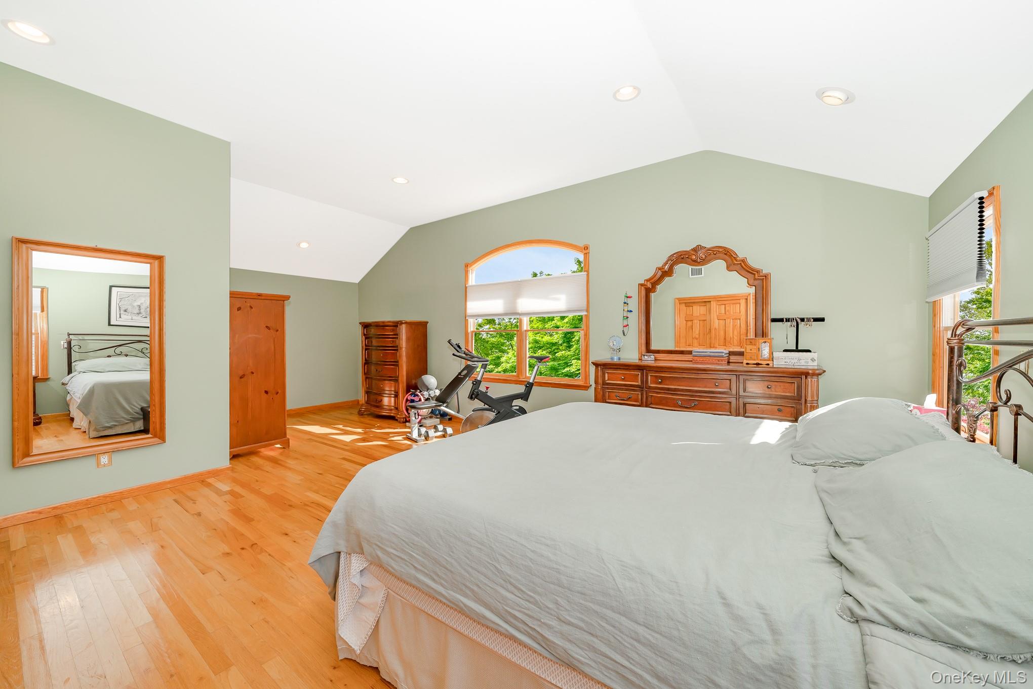 3615 Franklin Street, Wantagh, NY 11793