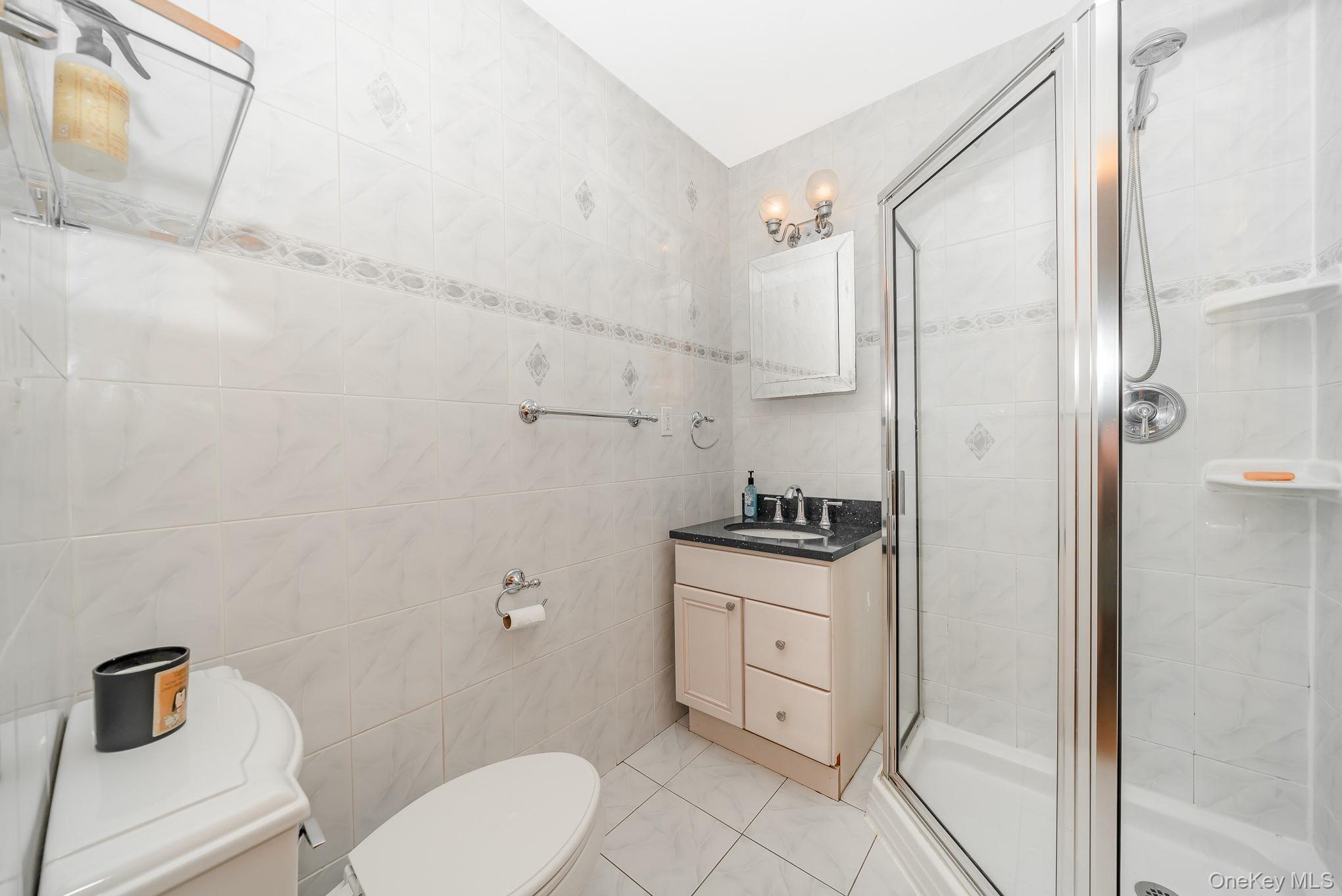 3615 Franklin Street, Wantagh, NY 11793