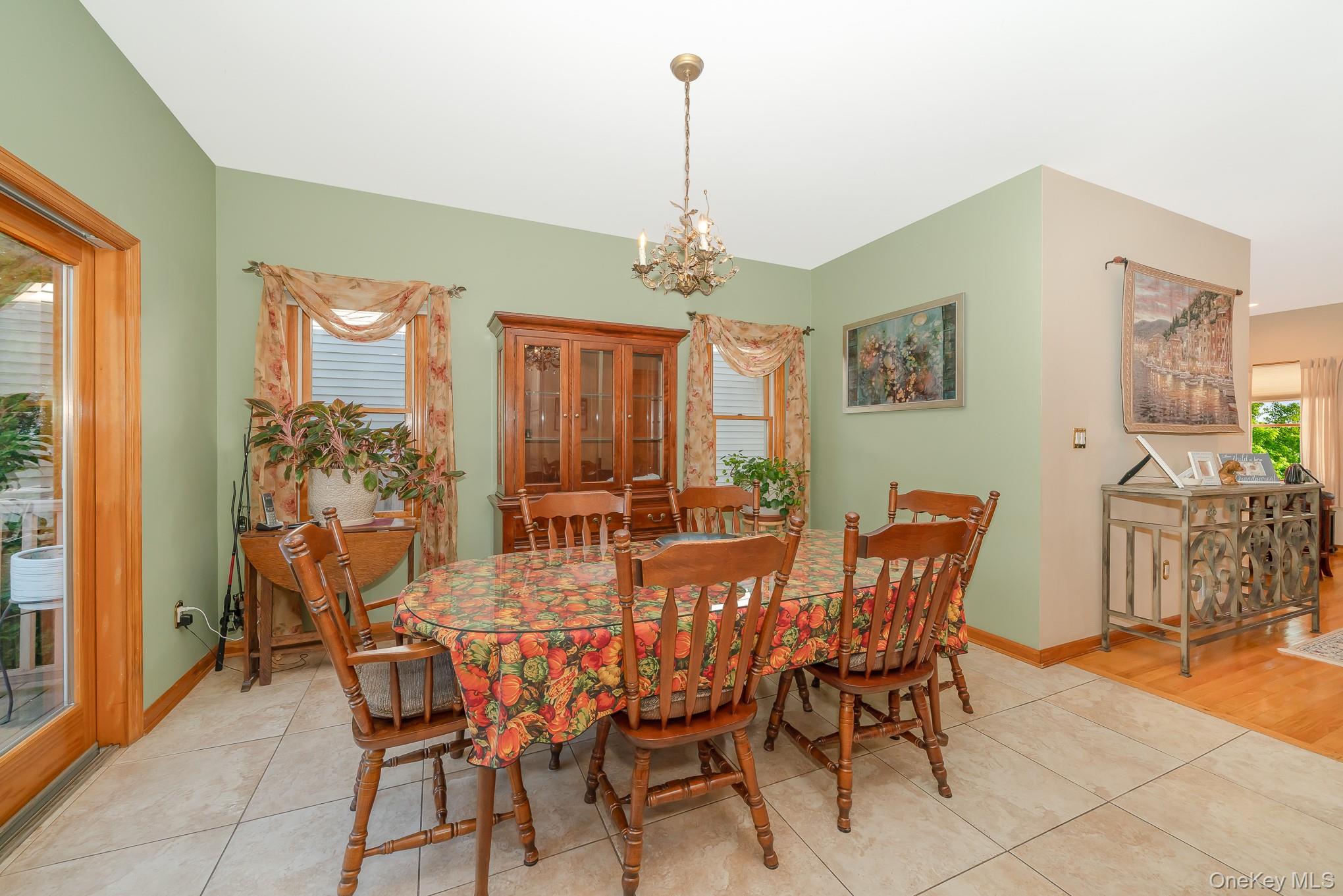 3615 Franklin Street, Wantagh, NY 11793